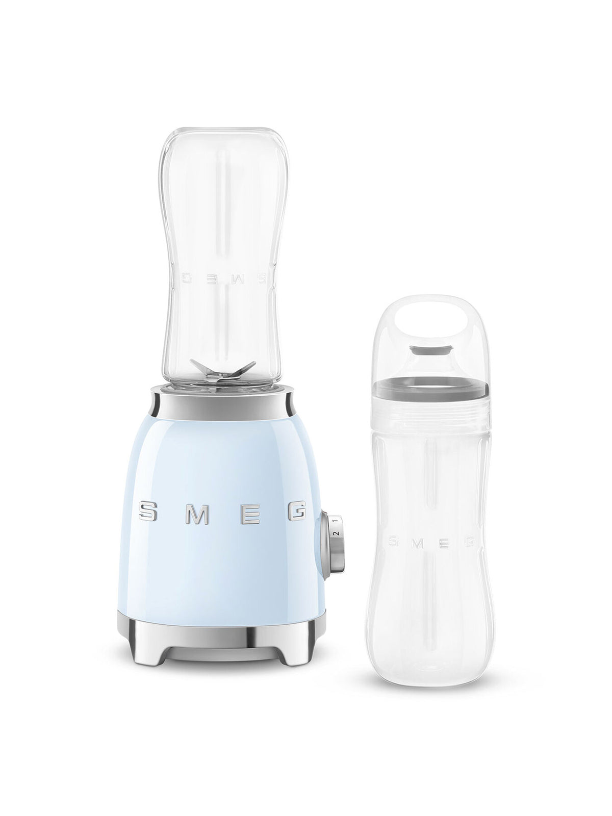 PBF01 Personal Blender