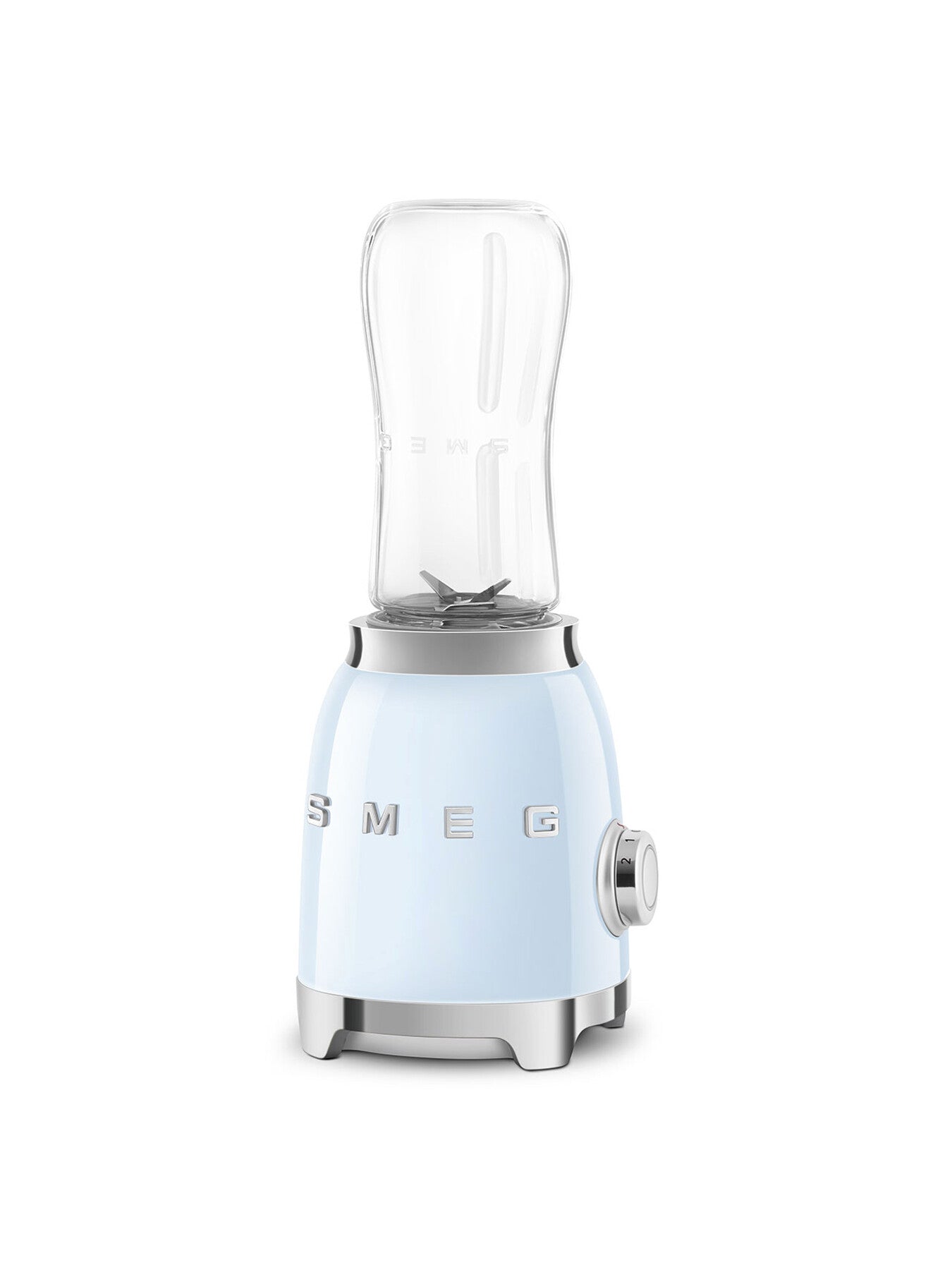 PBF01 Personal Blender