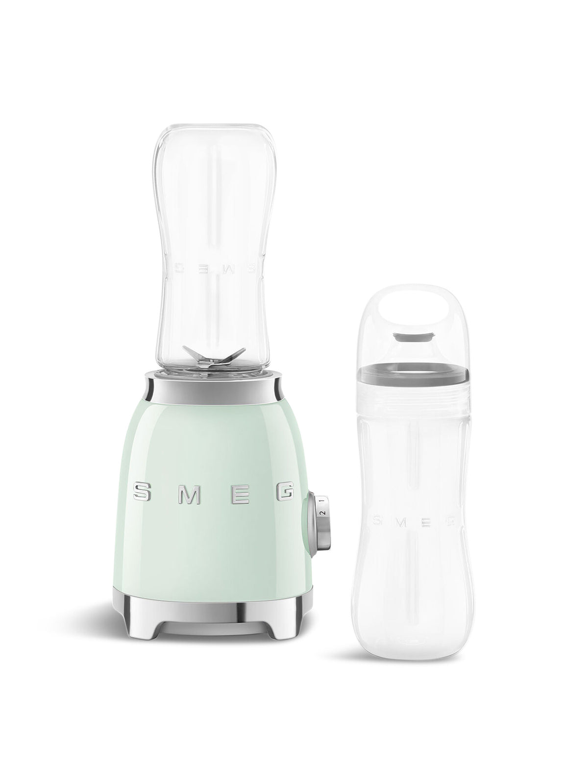 PBF01 Personal Blender