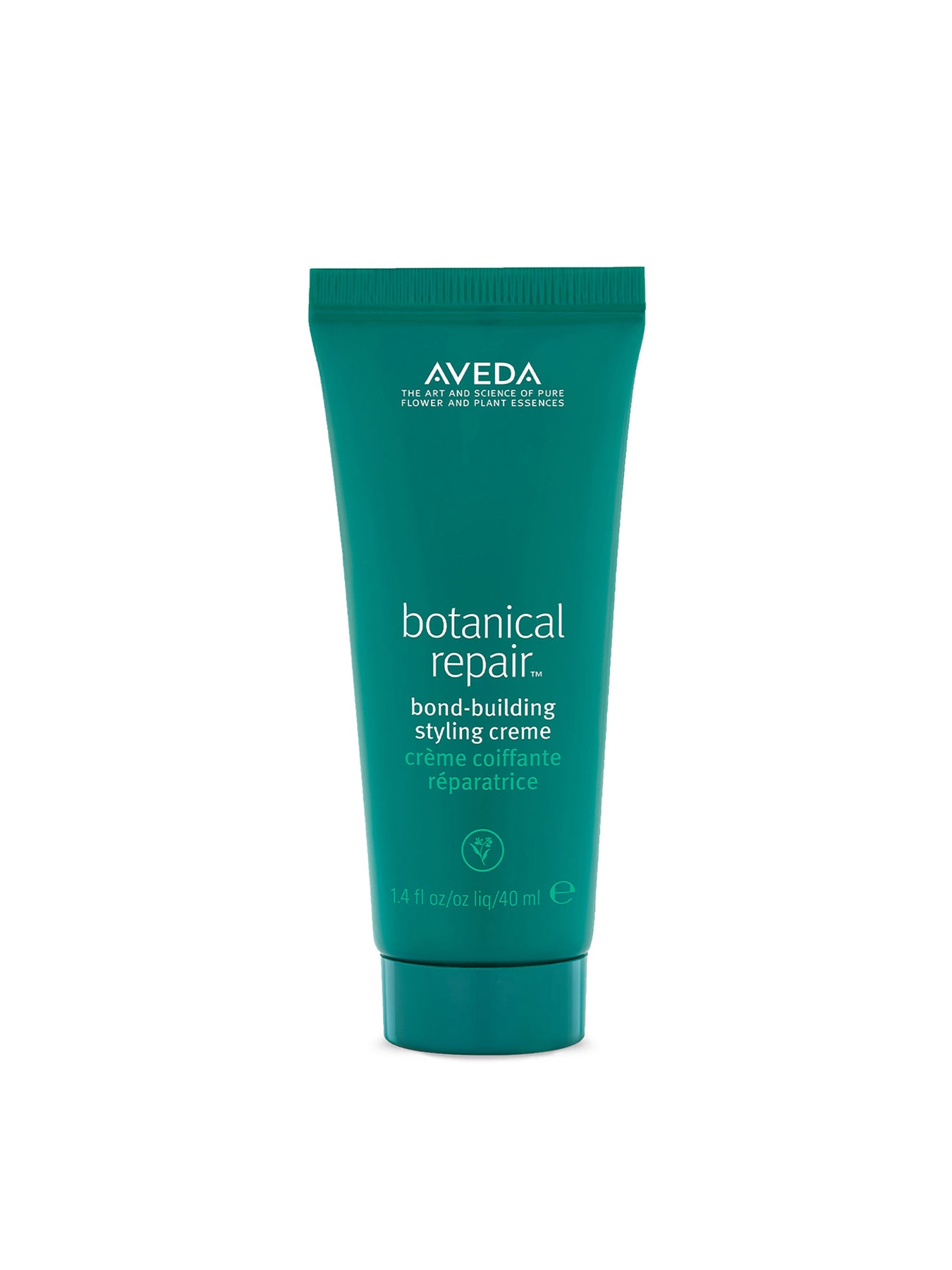 Botanical Repair Bond-building Styling Creme 40ml