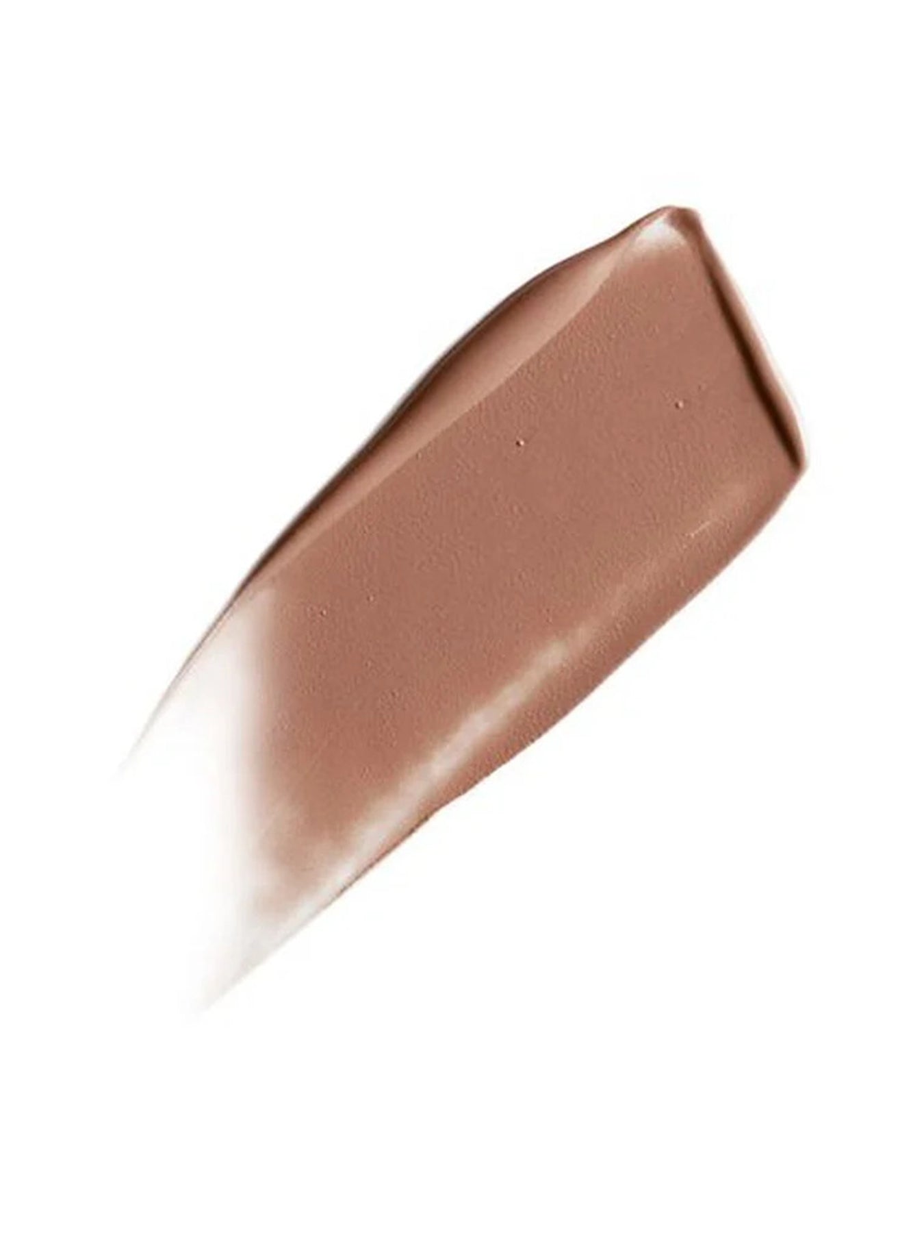 Eye Tint Liquid Eyeshadow