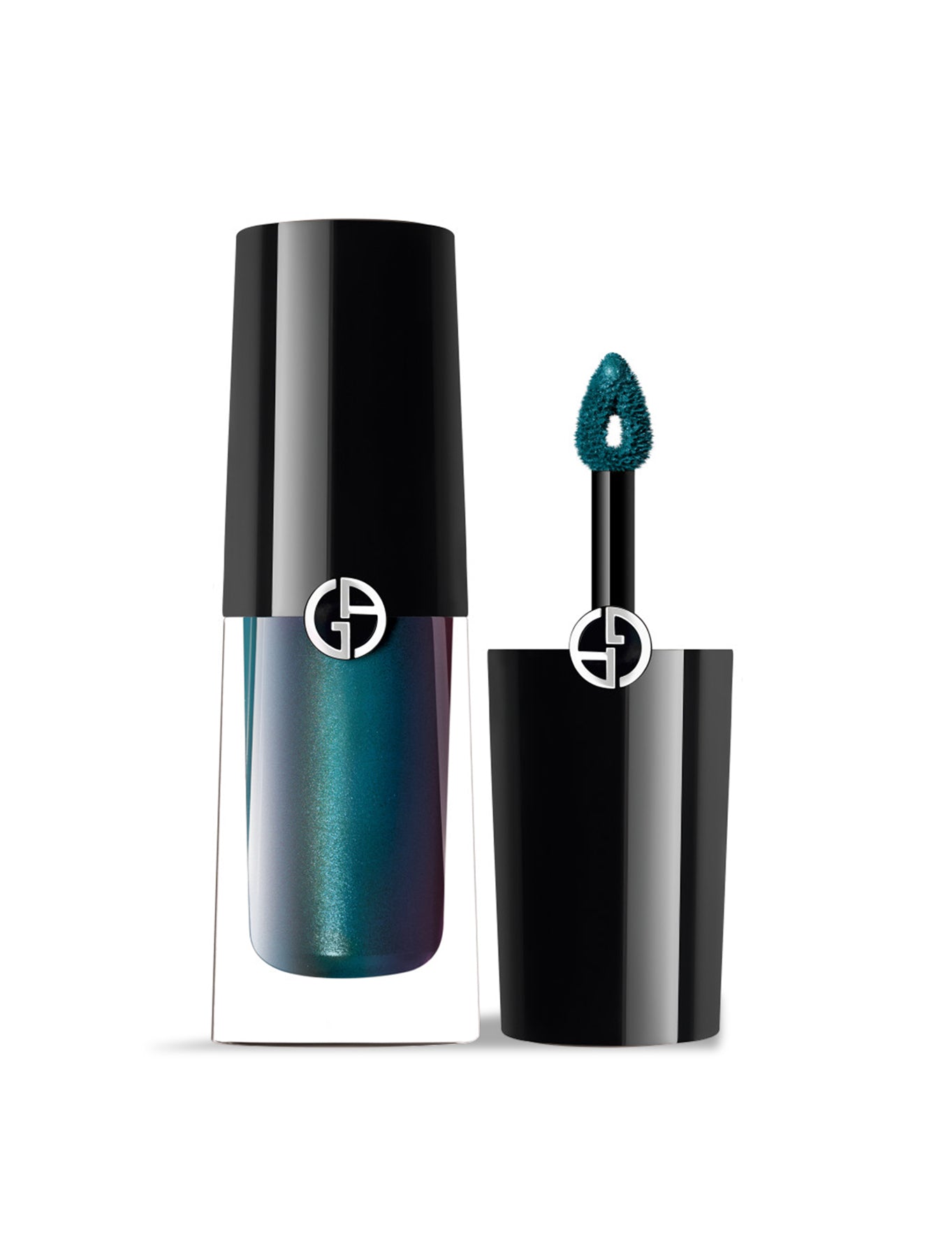 Eye Tint Liquid Eyeshadow