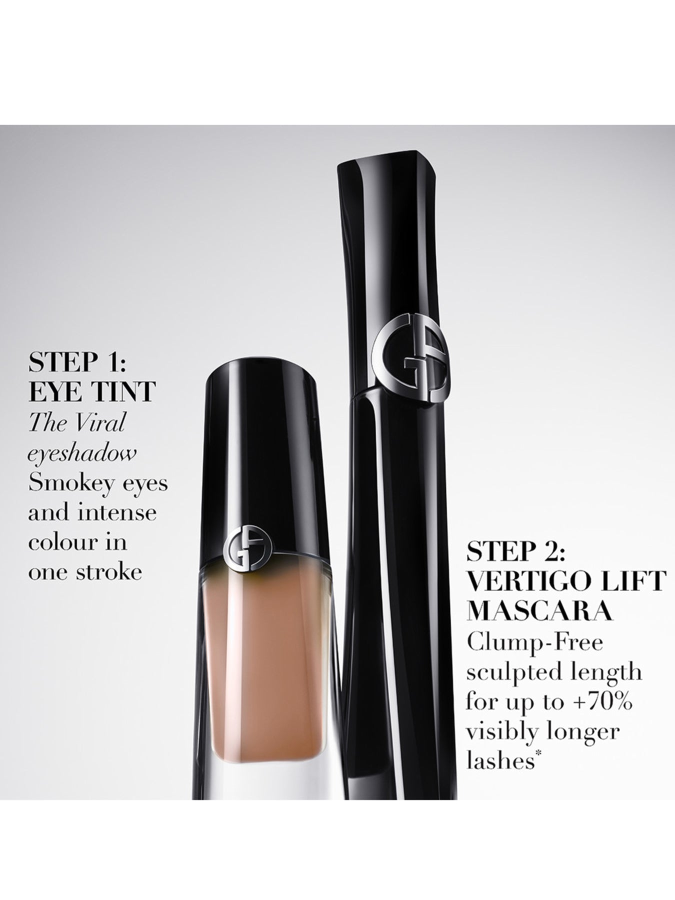 Eye Tint Liquid Eyeshadow