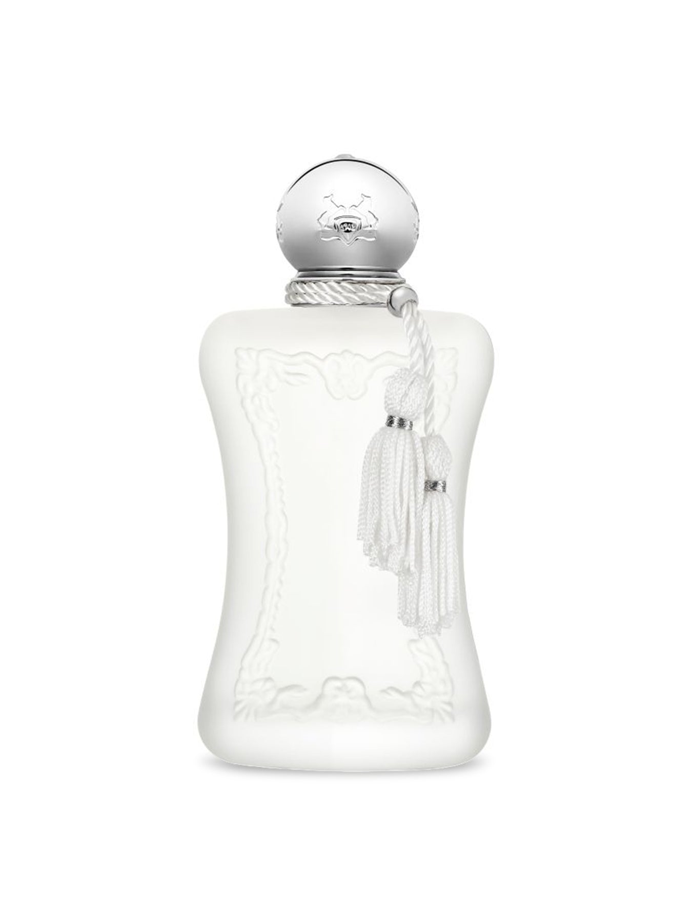 Valaya Eau de Parfum 75ml