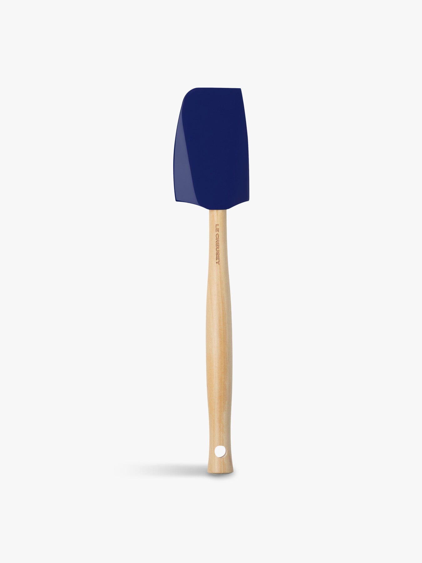 Craft Medium Spatula Blue