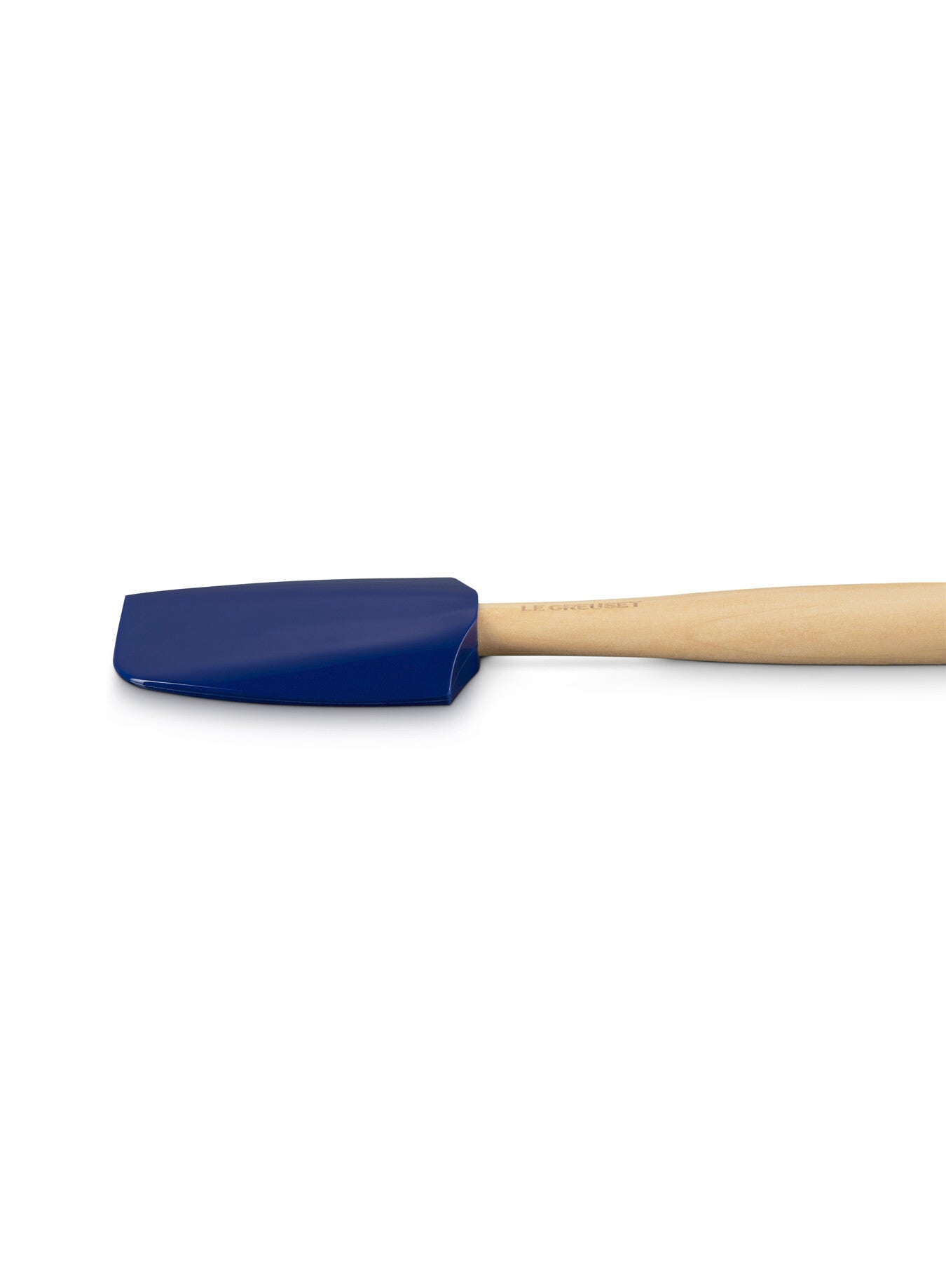 Craft Medium Spatula Blue