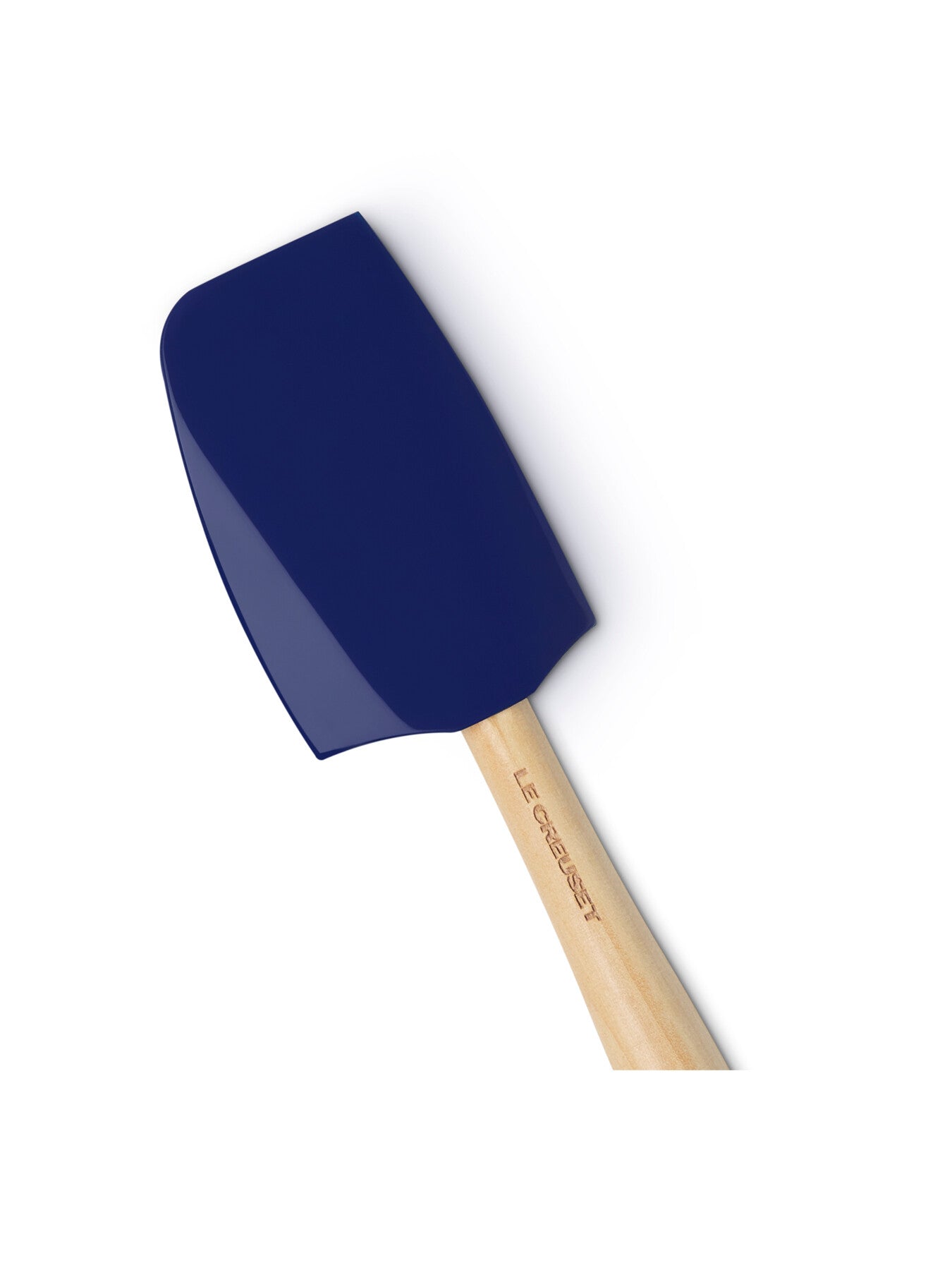 Craft Medium Spatula Blue
