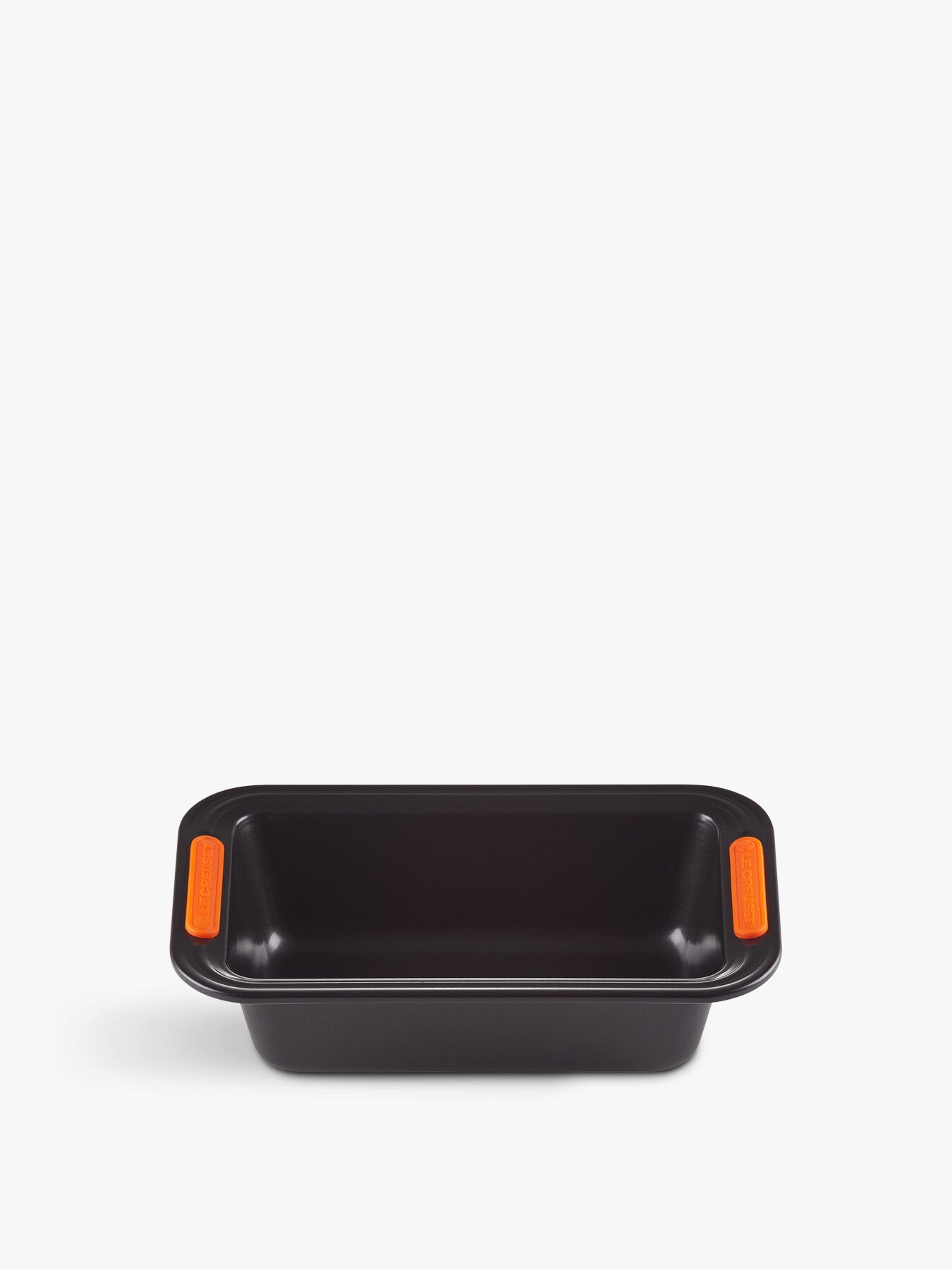 Loaf Tin 18.5cm