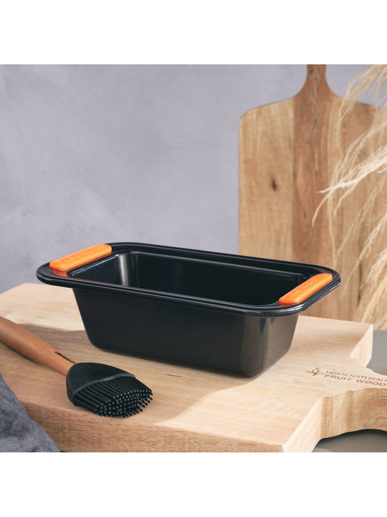 Loaf Tin 18.5cm