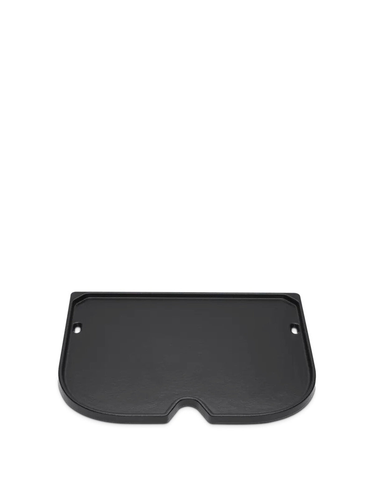 Lumin Grill Griddle