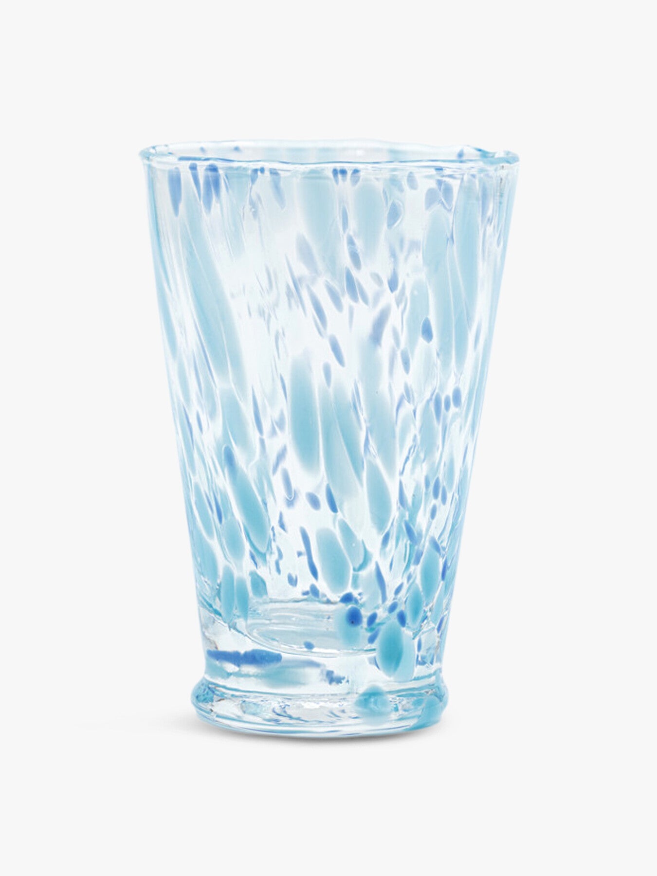 Murano Glass