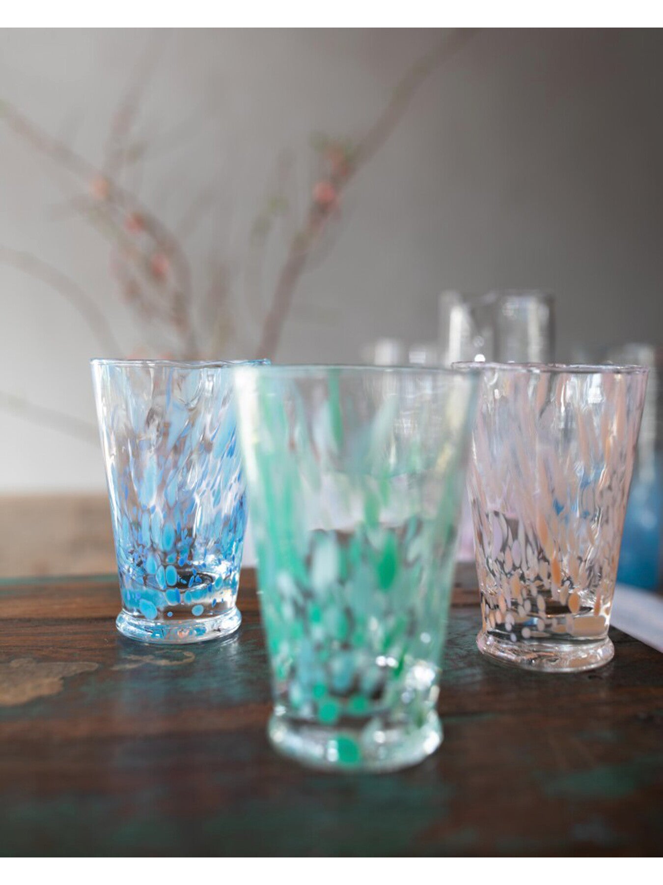 Murano Glass