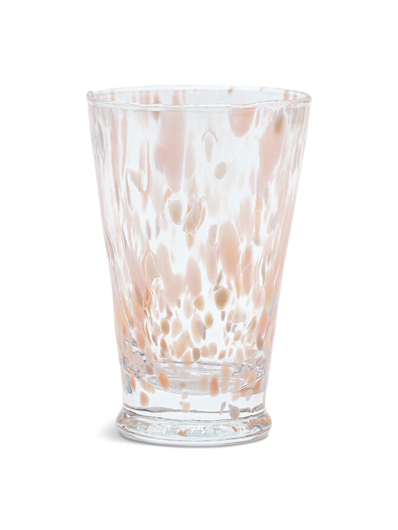 Murano Glass