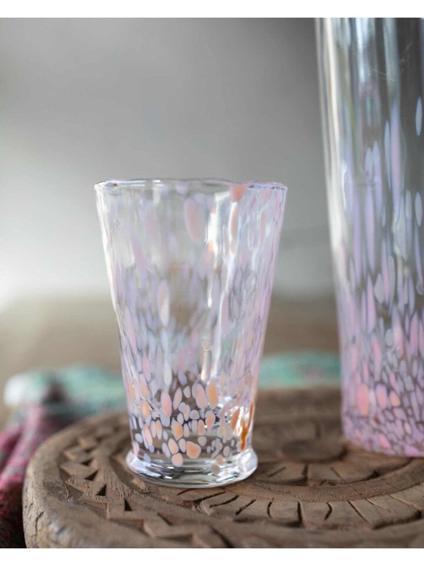 Murano Glass