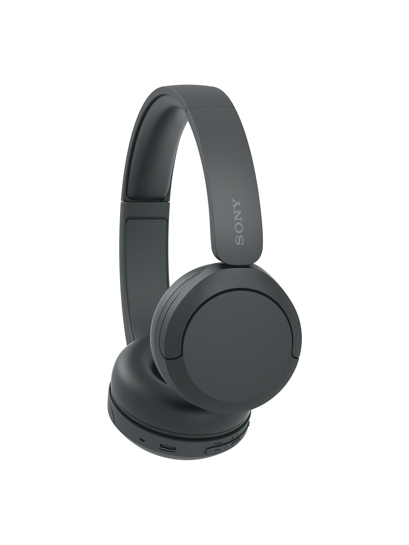 WH-CH520 Wireless Headphones