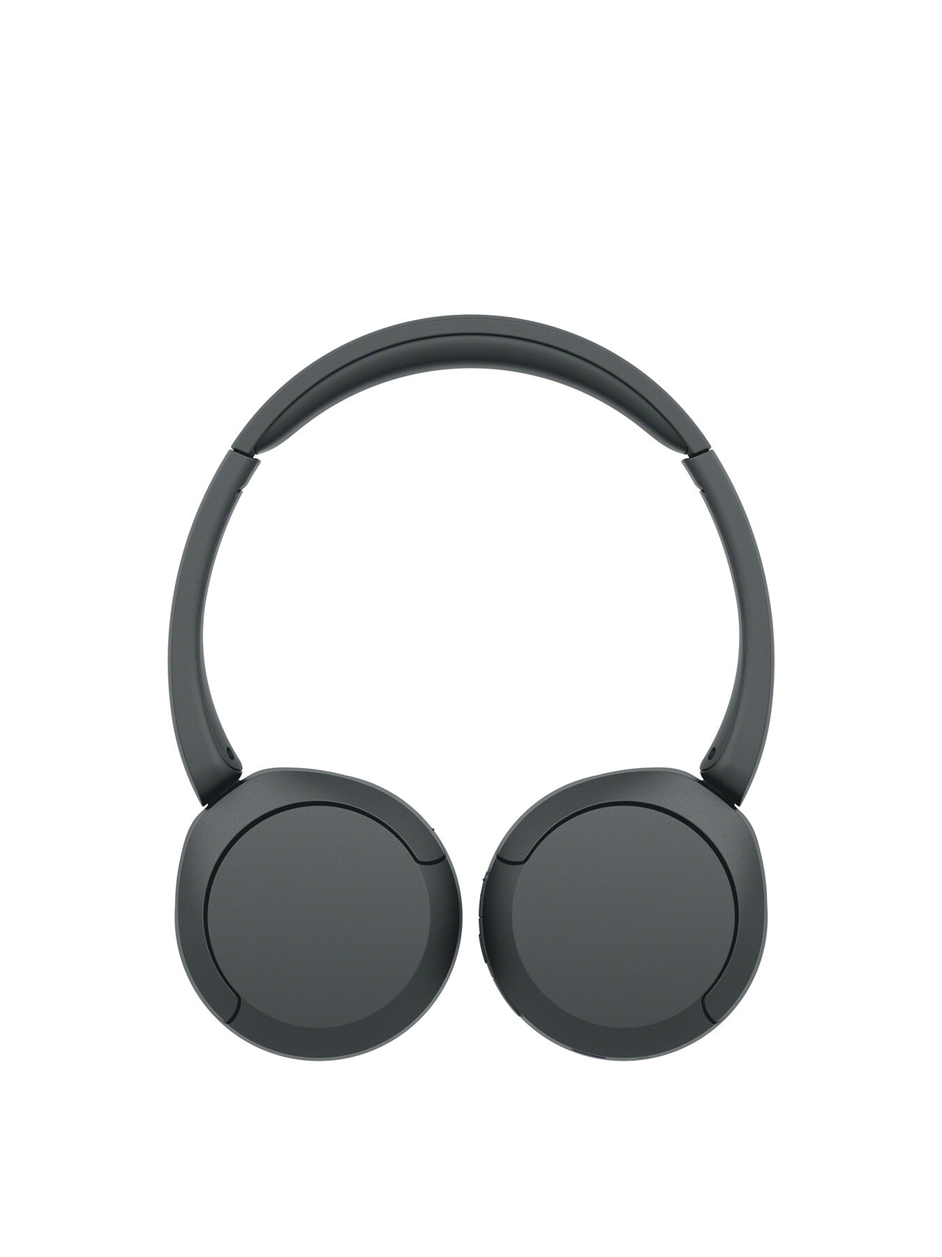 WH-CH520 Wireless Headphones