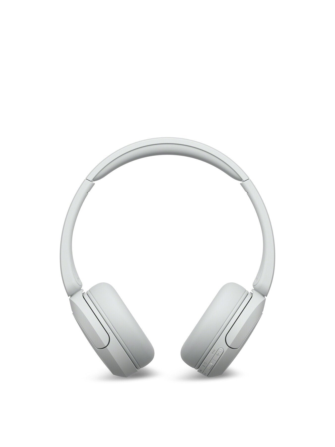 WH-CH520 Wireless Headphones