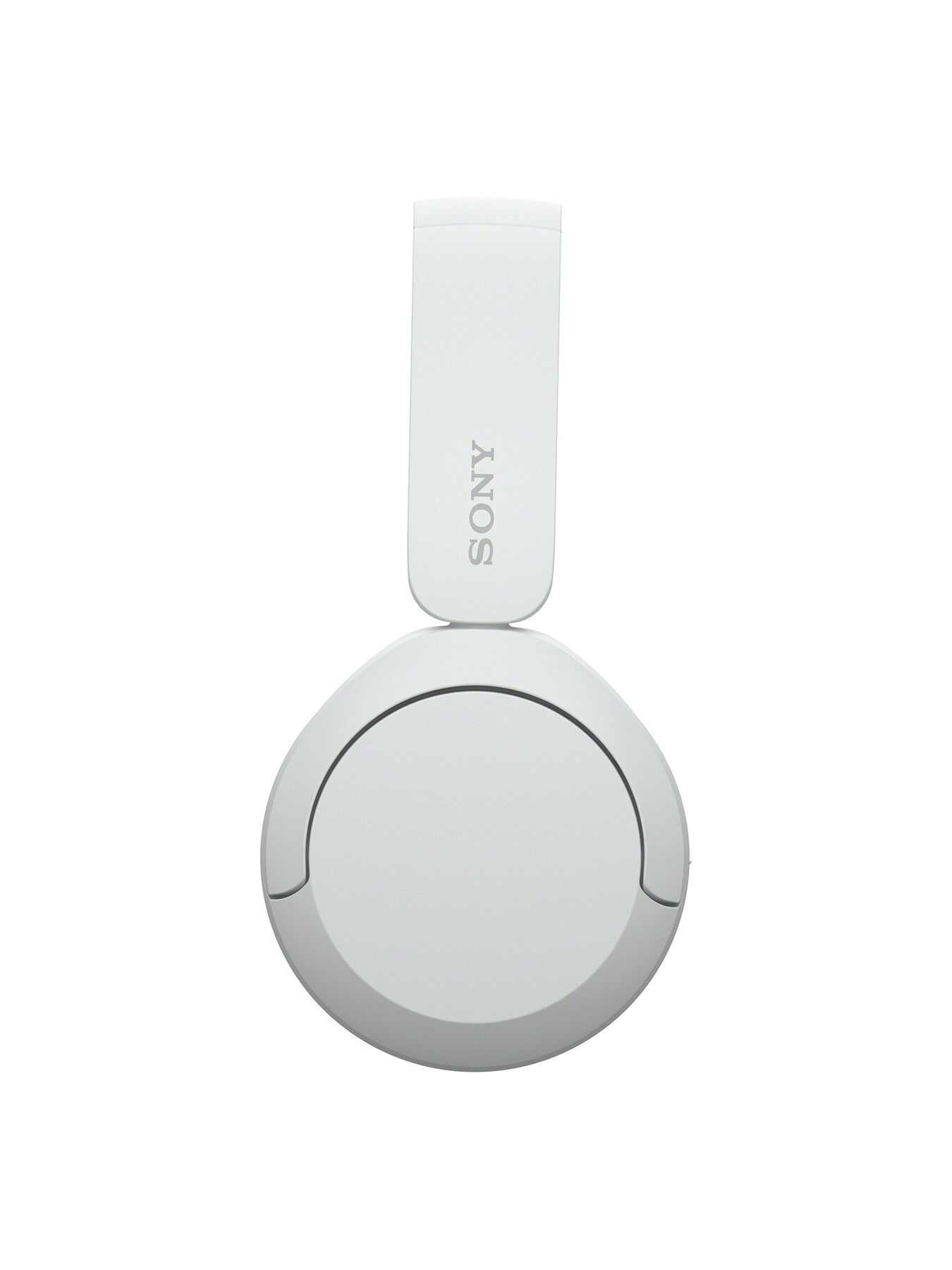 WH-CH520 Wireless Headphones