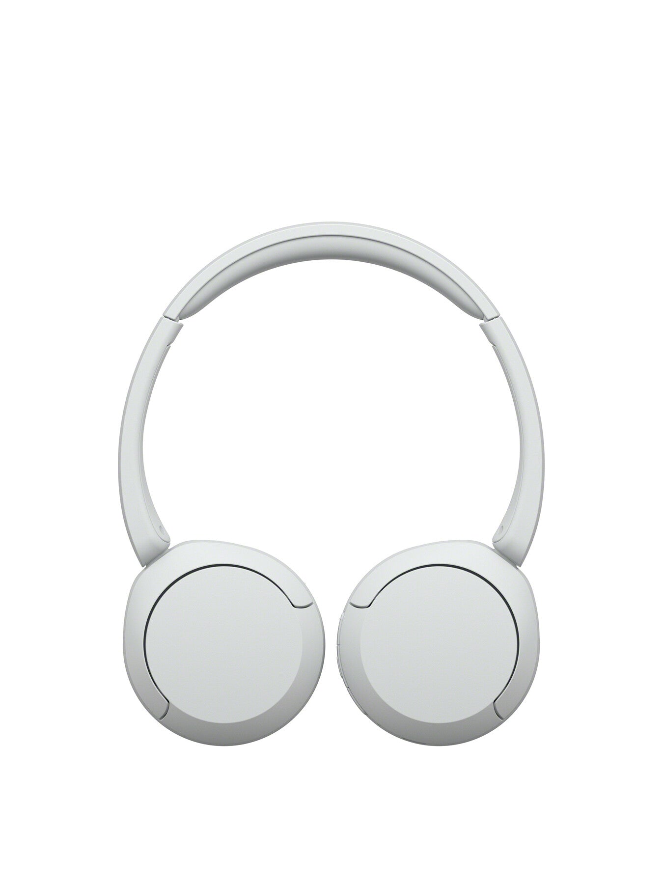 WH-CH520 Wireless Headphones