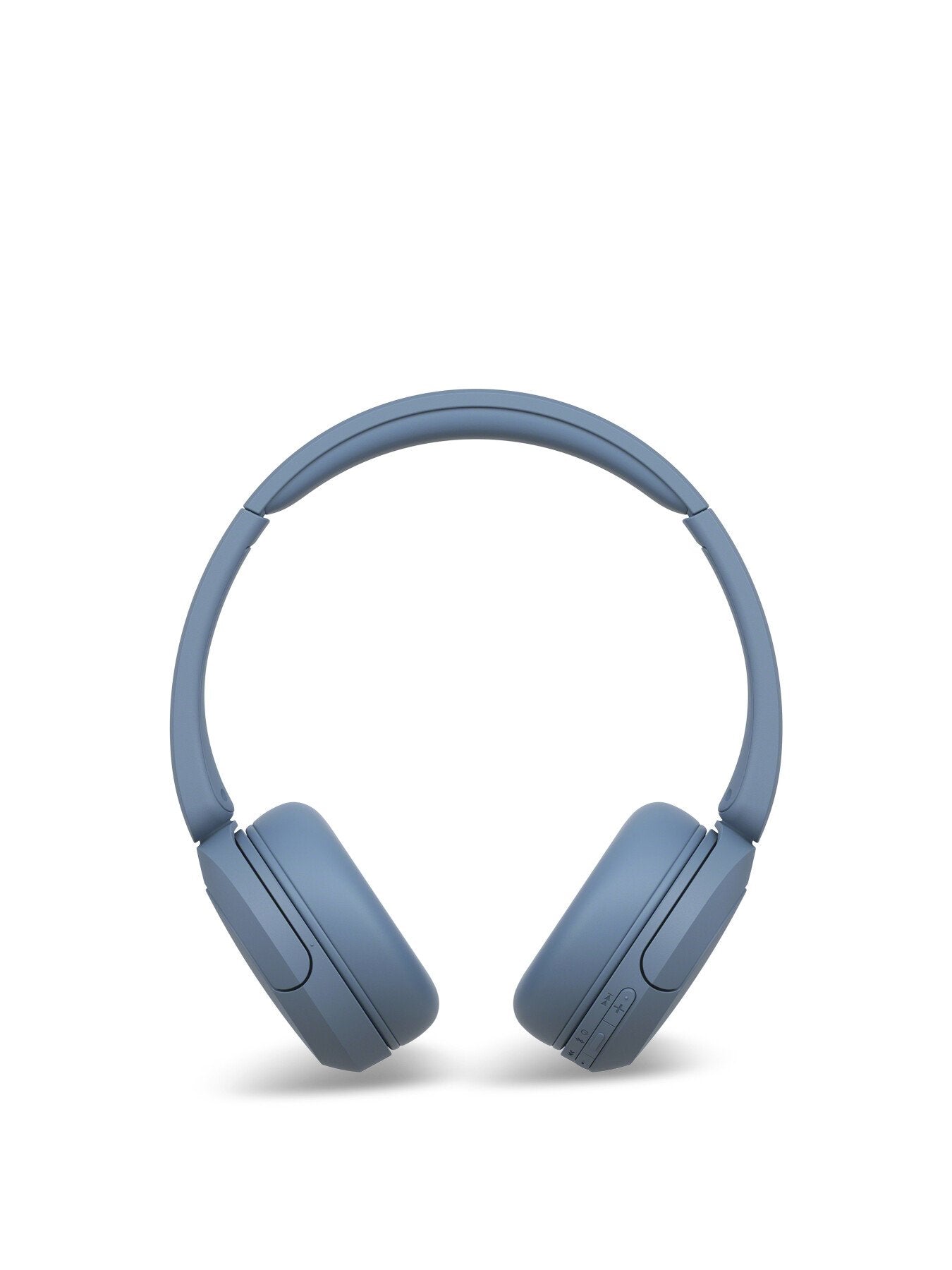 WH-CH520 Wireless Headphones