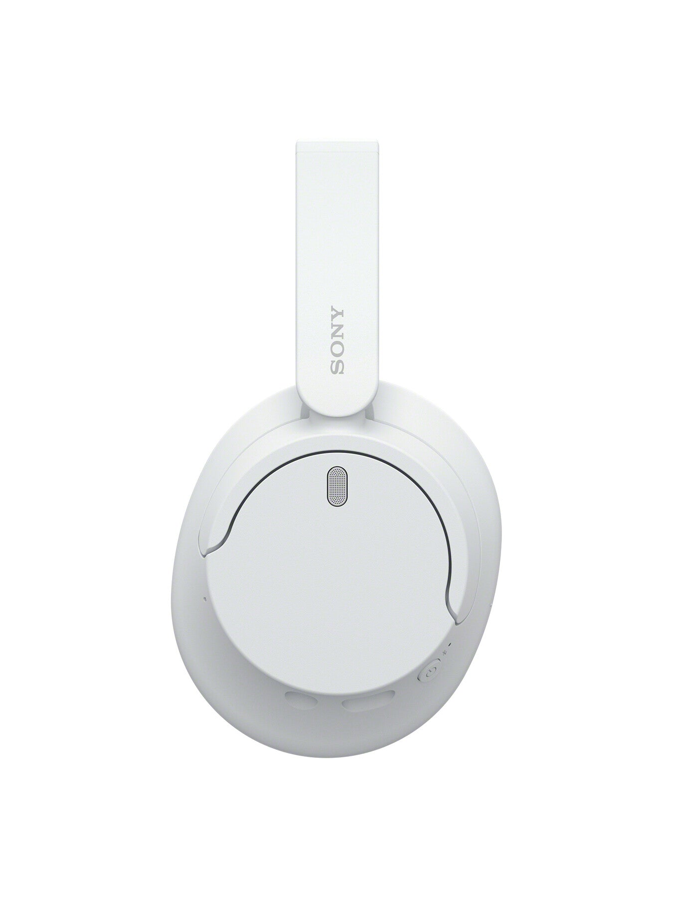 WH-CH720 Noise Cancelling Wireless Headphones