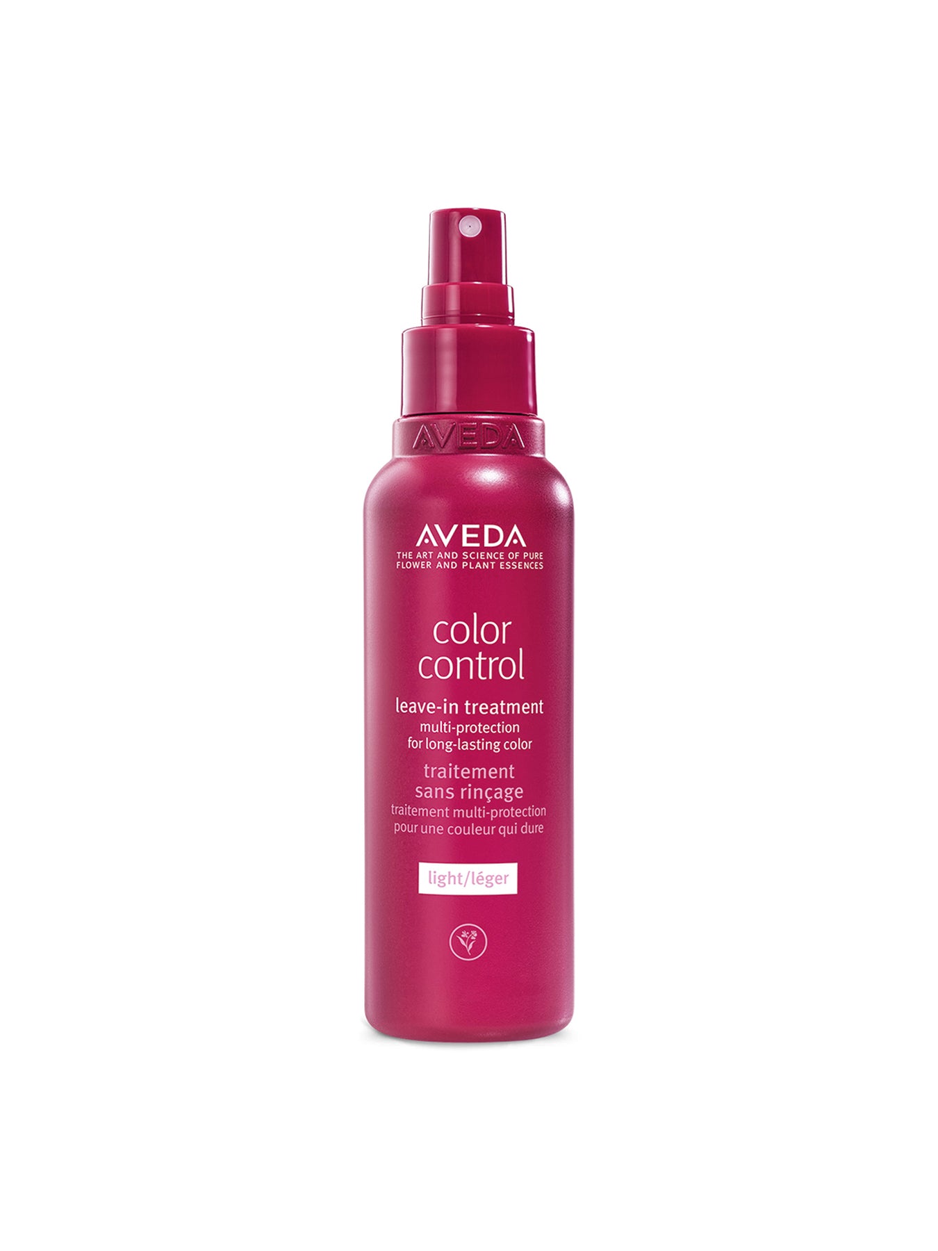 Color Control Leave-In Treatment Light 150ml