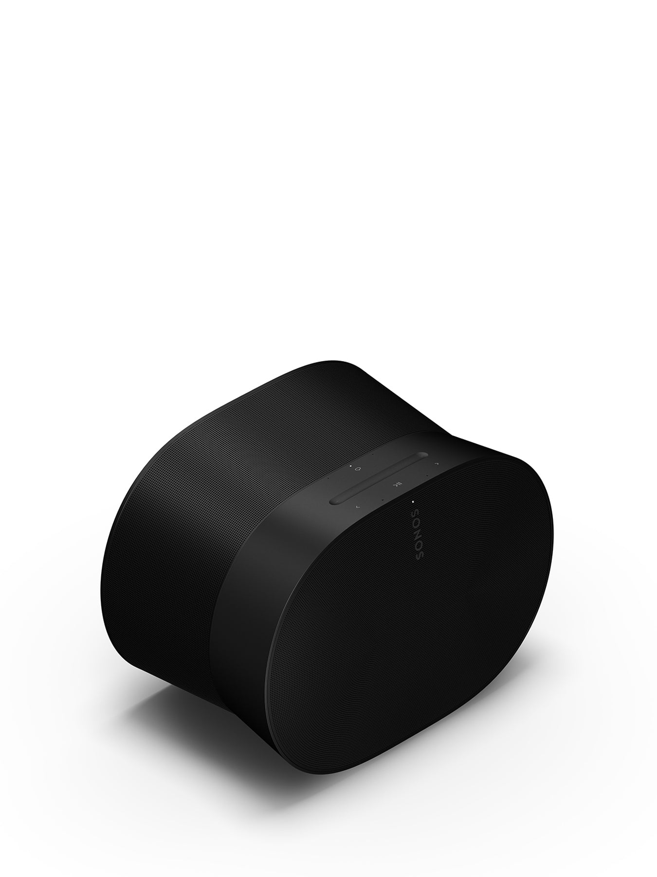 Sonos Era 300 Stereo Speaker with Dolby Atmos Black