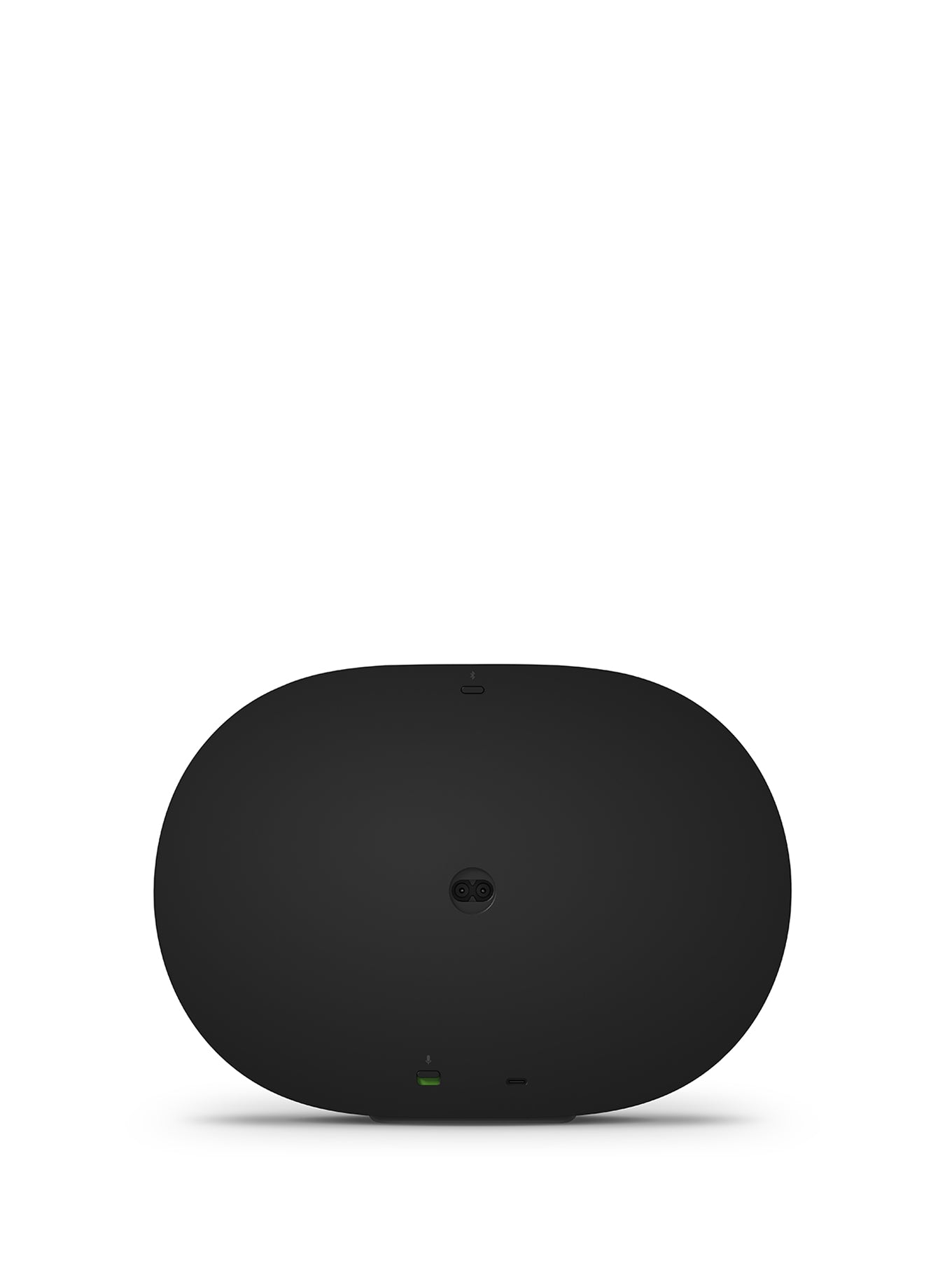 Sonos Era 300 Stereo Speaker with Dolby Atmos Black