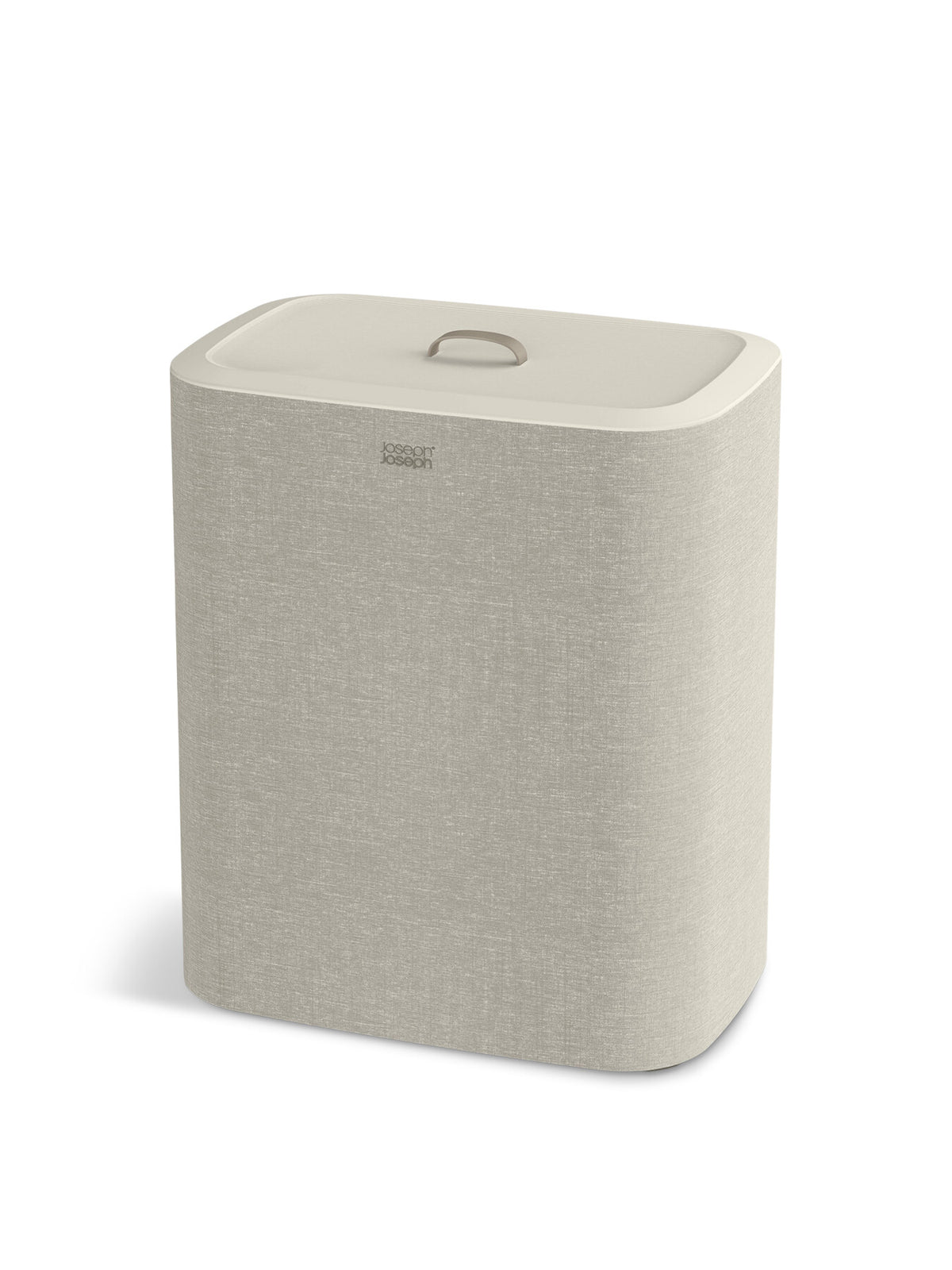 Tota Trio Laundry Basket 90L