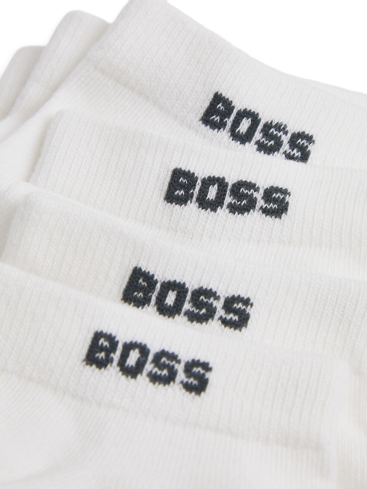 5 Pack As Uni Sneaker Socks
