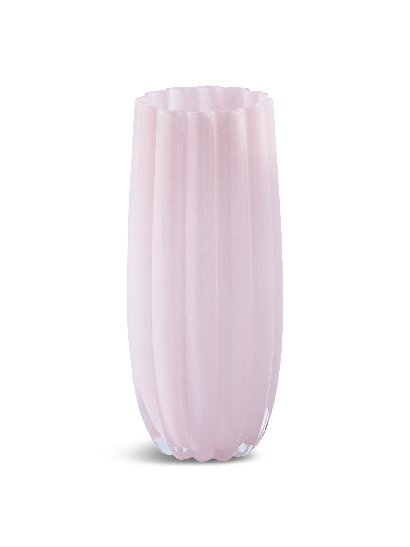 Vase Melon M