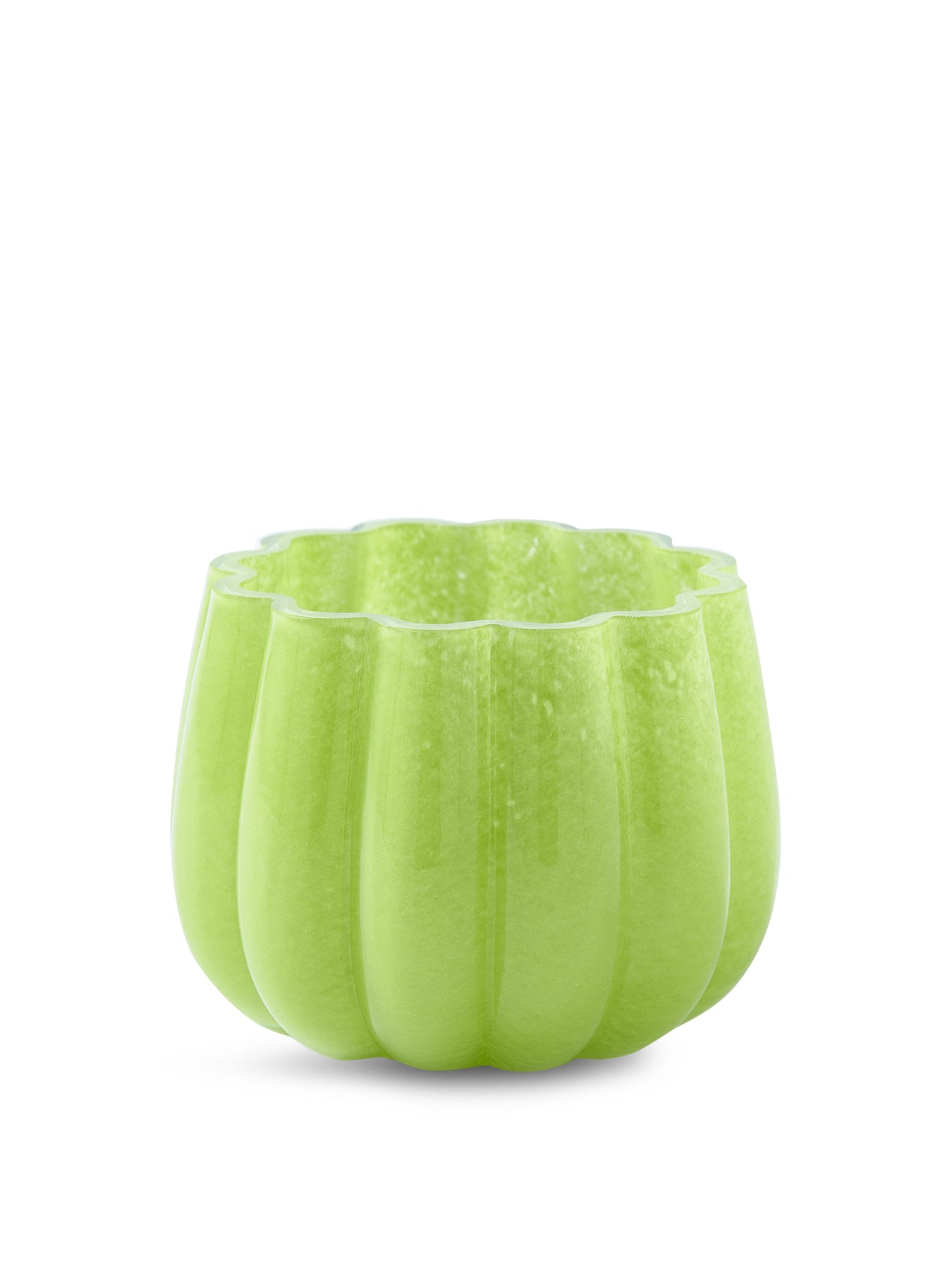 Hurricane Melon