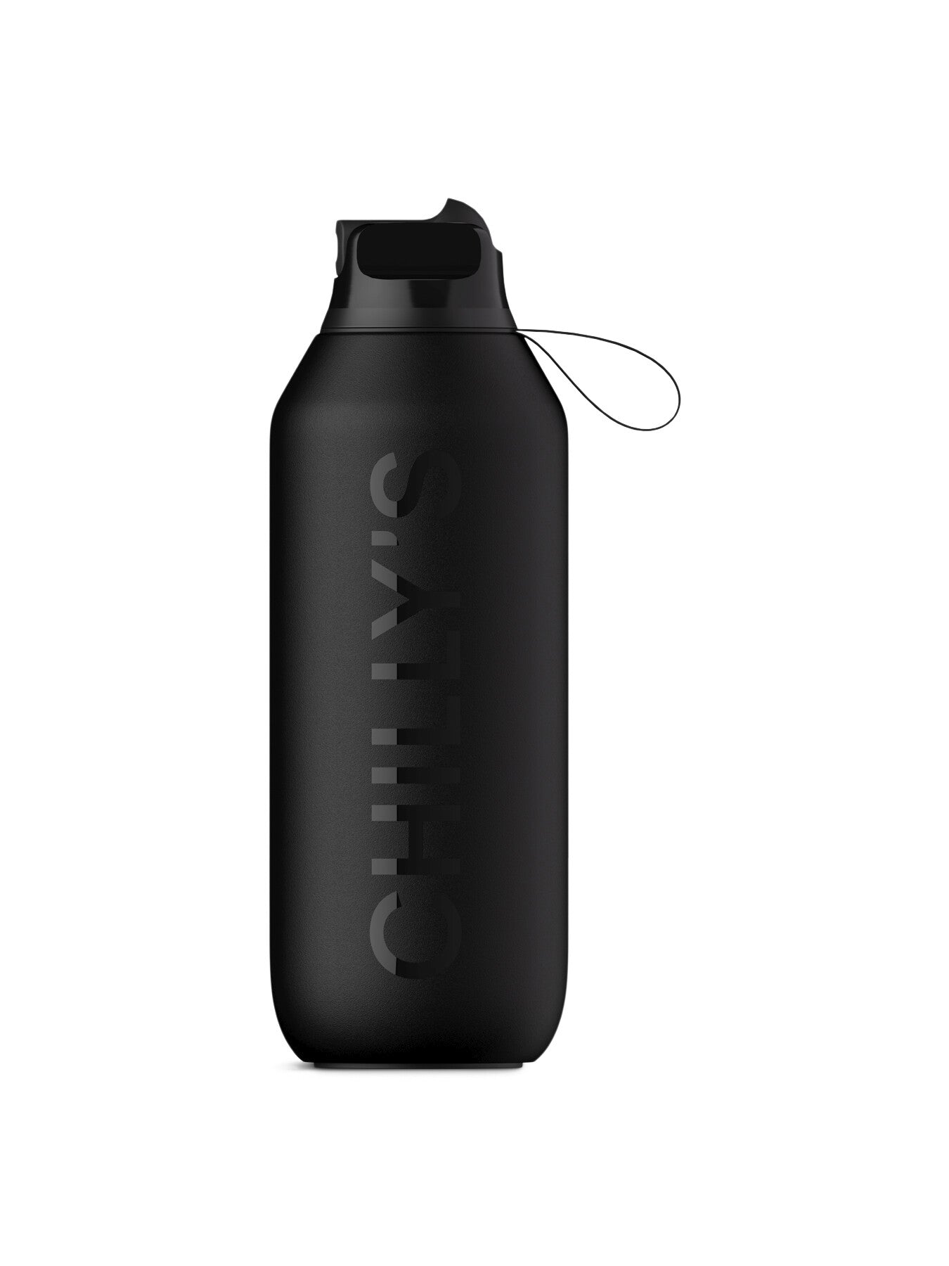 Series 2 Flip Bottle