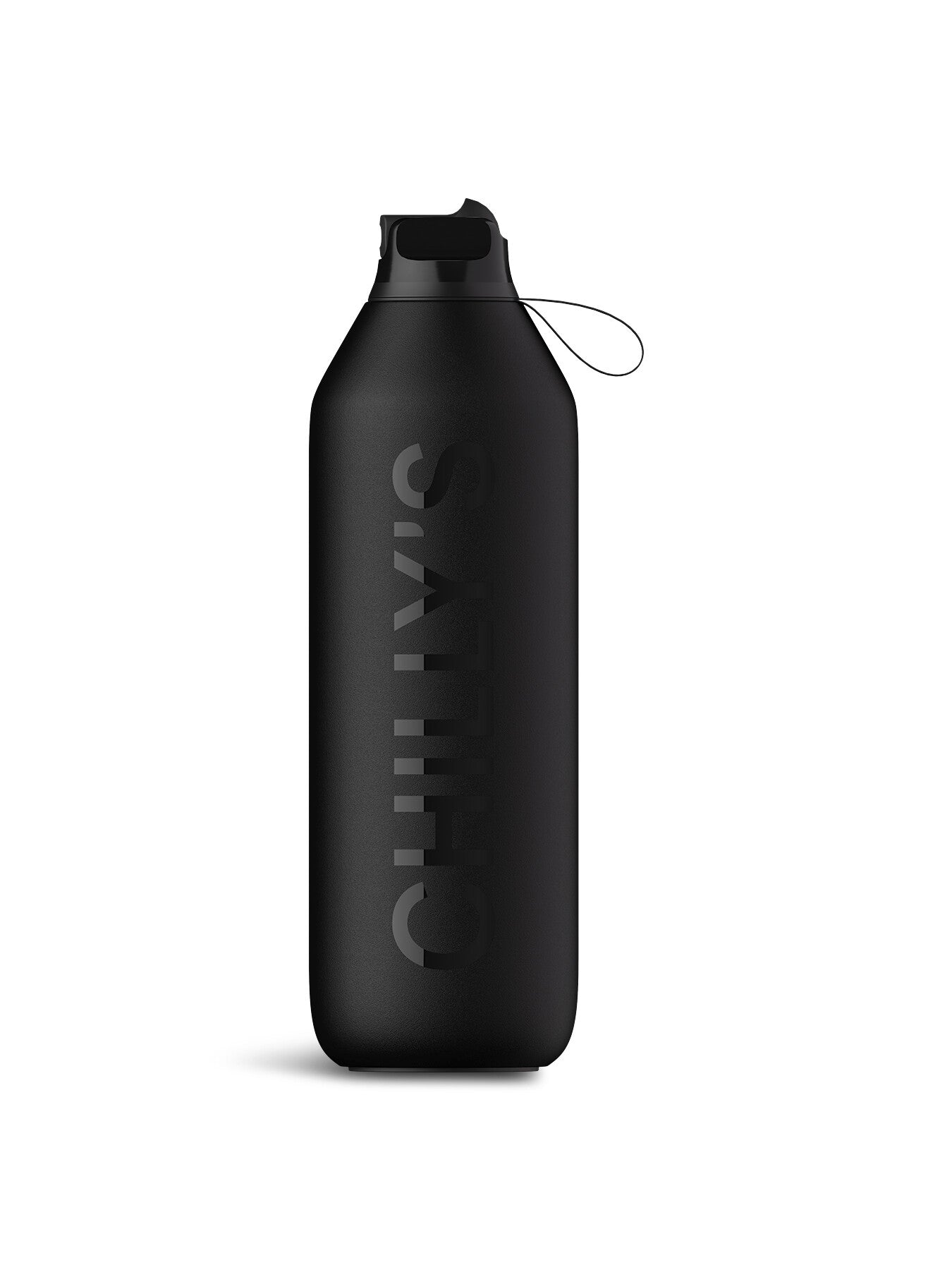 Series 2 Flip Bottle
