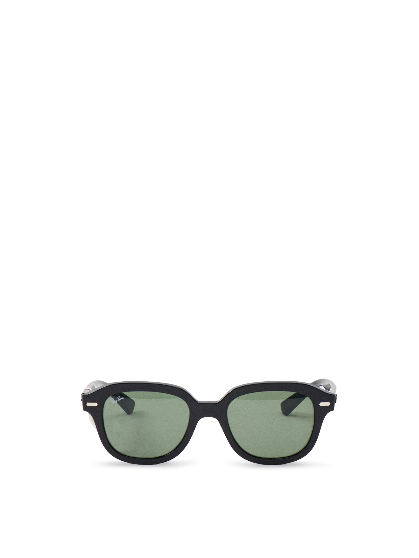 RB4398 Erik Acetate Sunglasses – Fenwick
