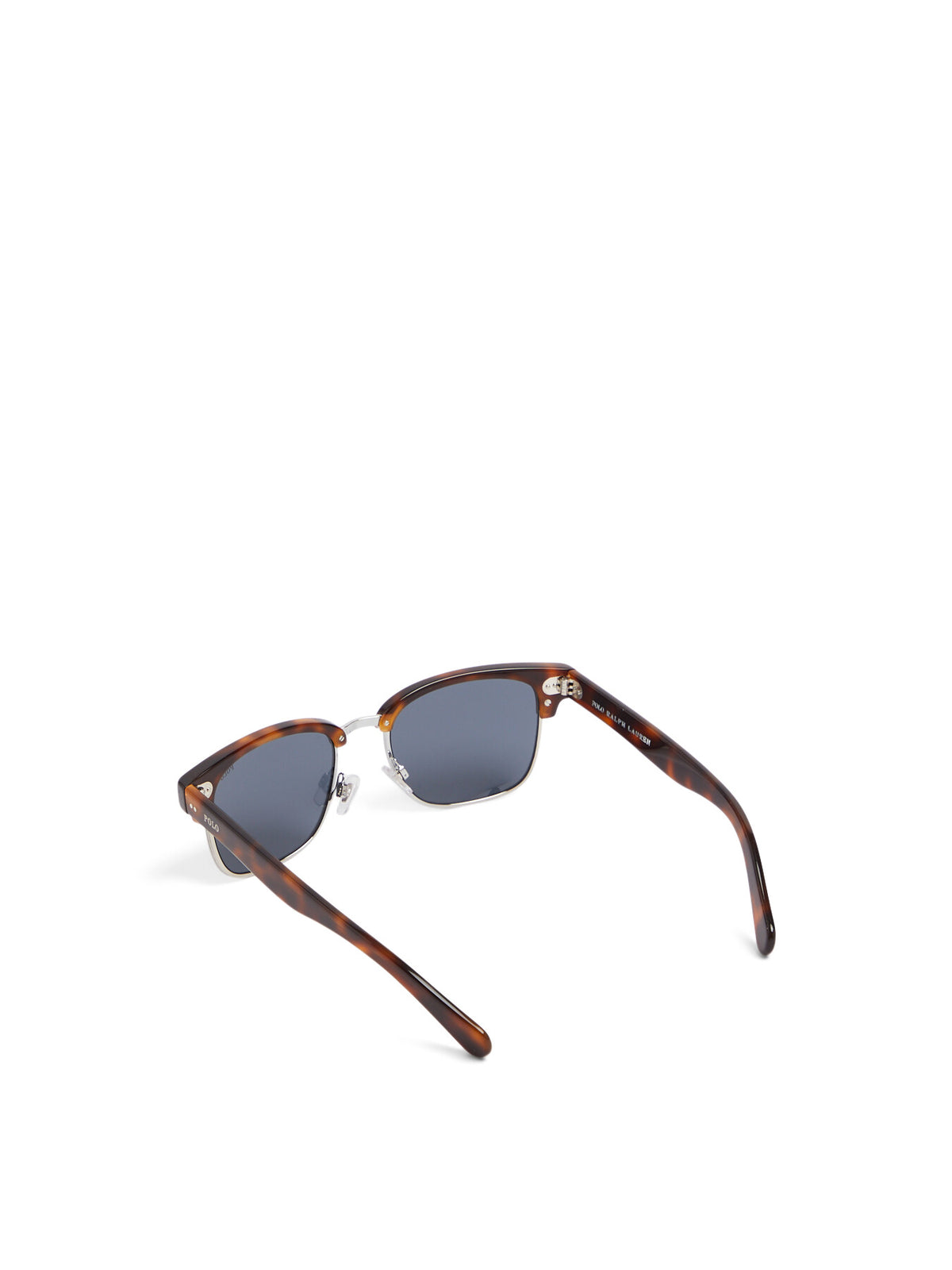 Mens Wayfarer Sunglasses