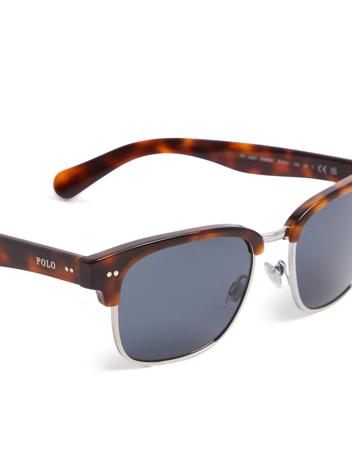 Mens Wayfarer Sunglasses