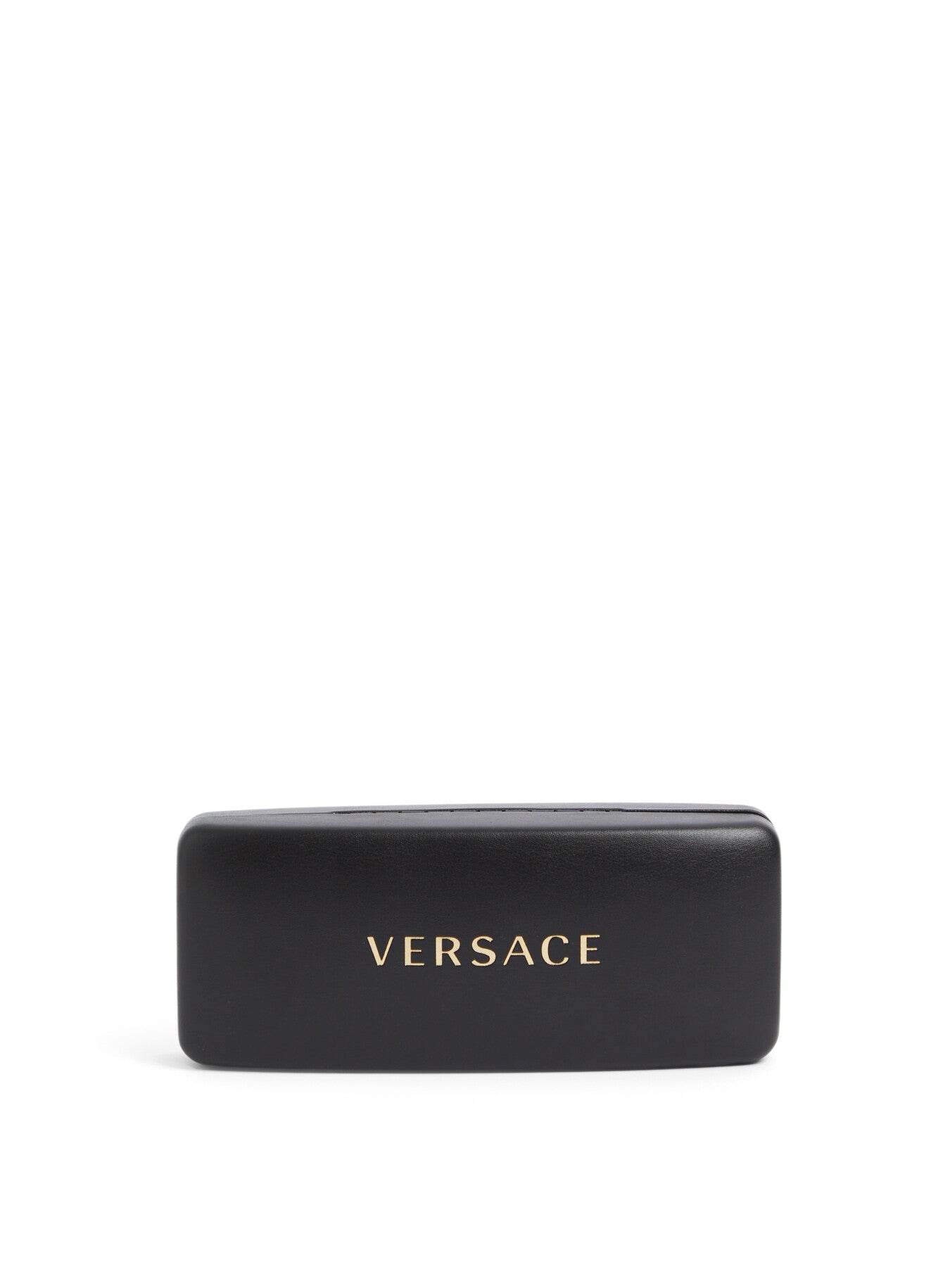 Rectangular Slim Acetate Sunglasses