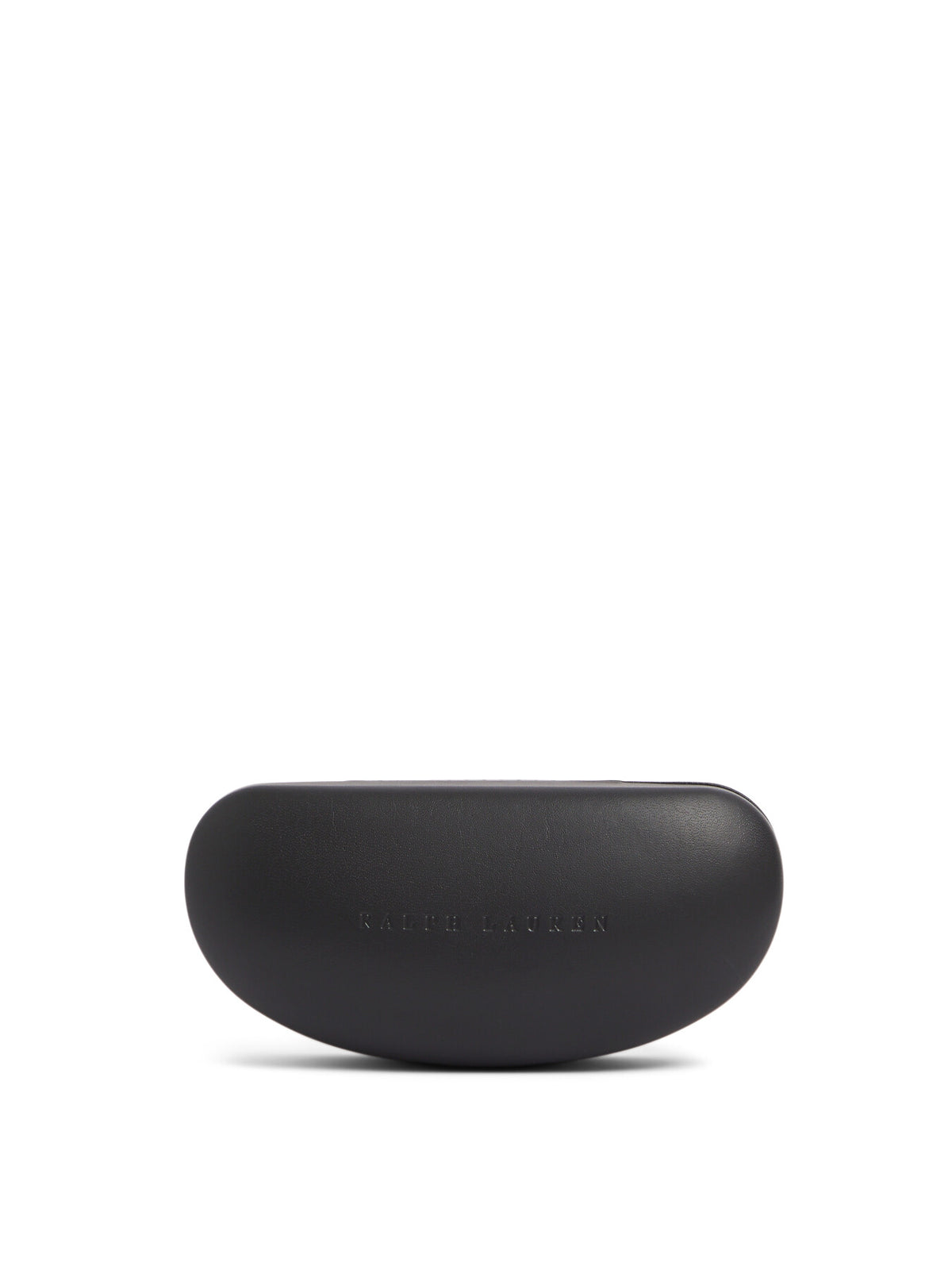 Cat Eye Acetate Sunglasses