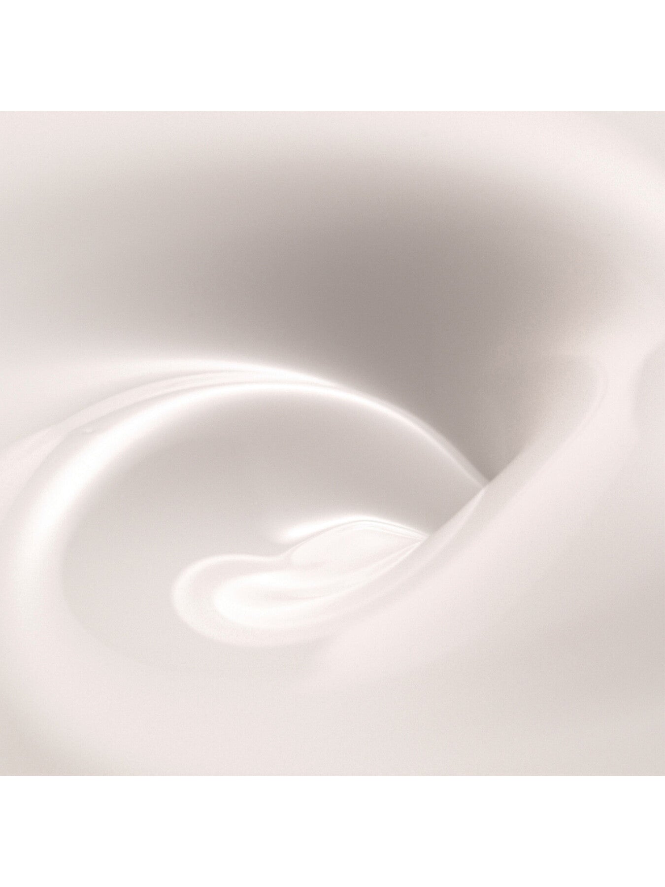 Prestige La Creme Fine Jar 50ml