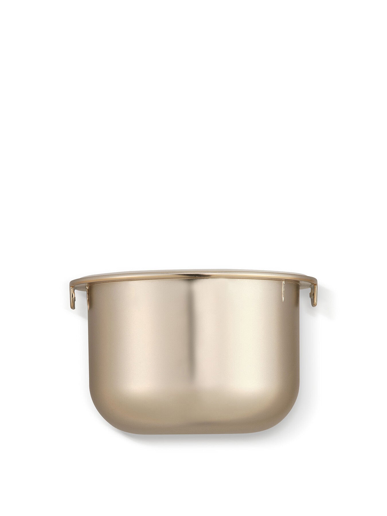 Prestige La Creme Fine Refill 50ml