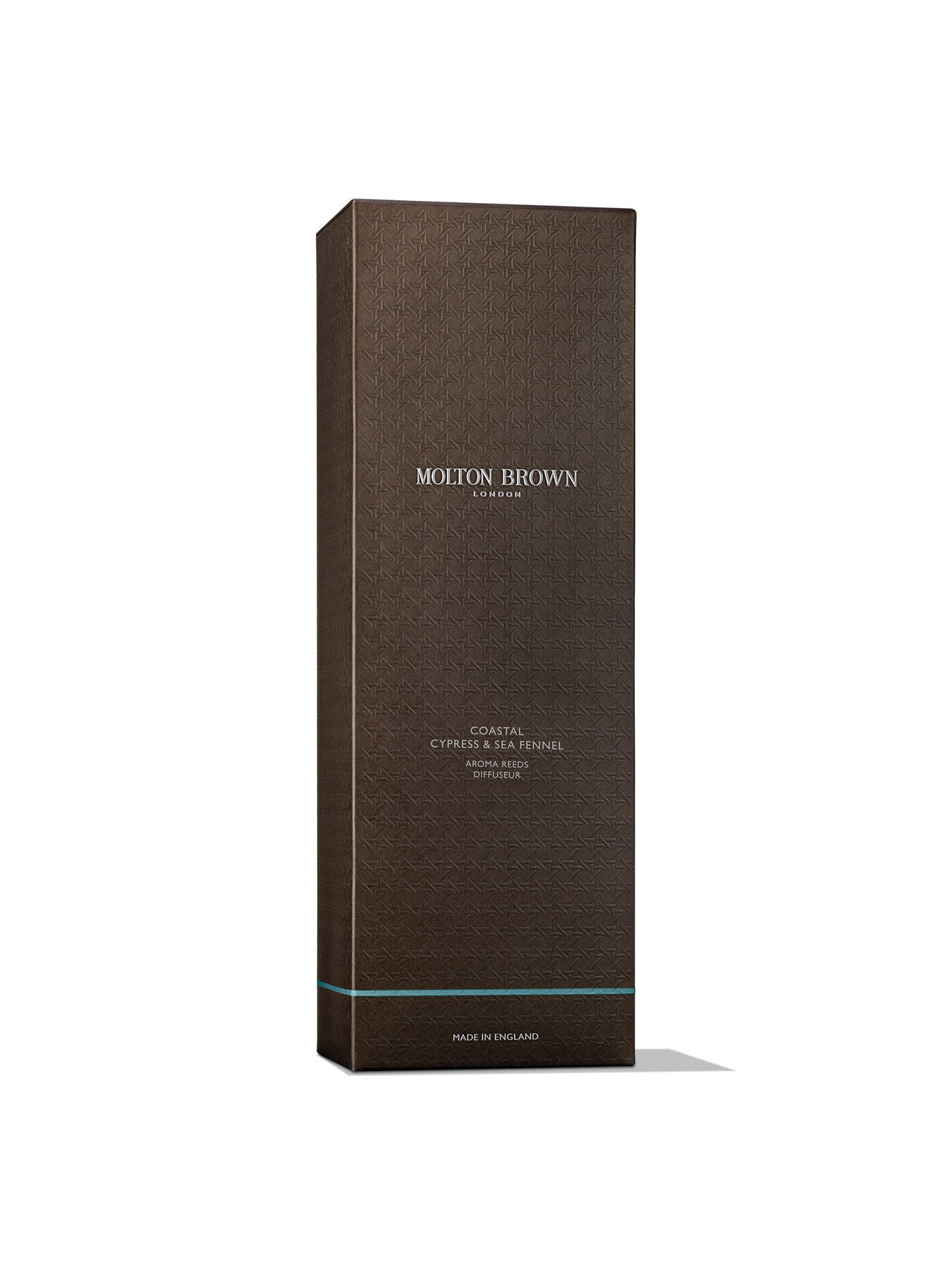 Coastal Cypress and Sea Fennel Aroma Reeds 150ml