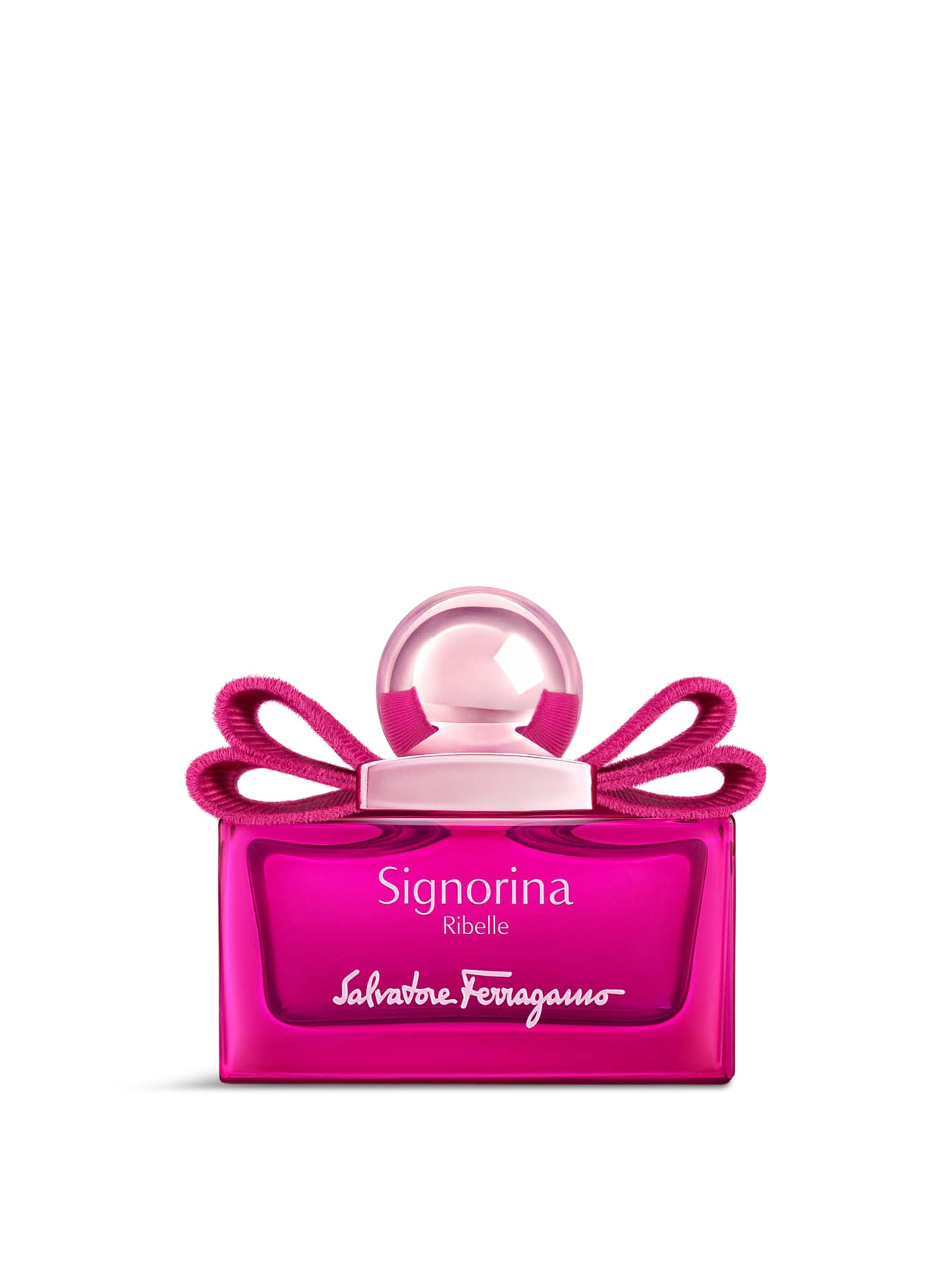 Signorina Ribelle Eau de Parfum 30ml