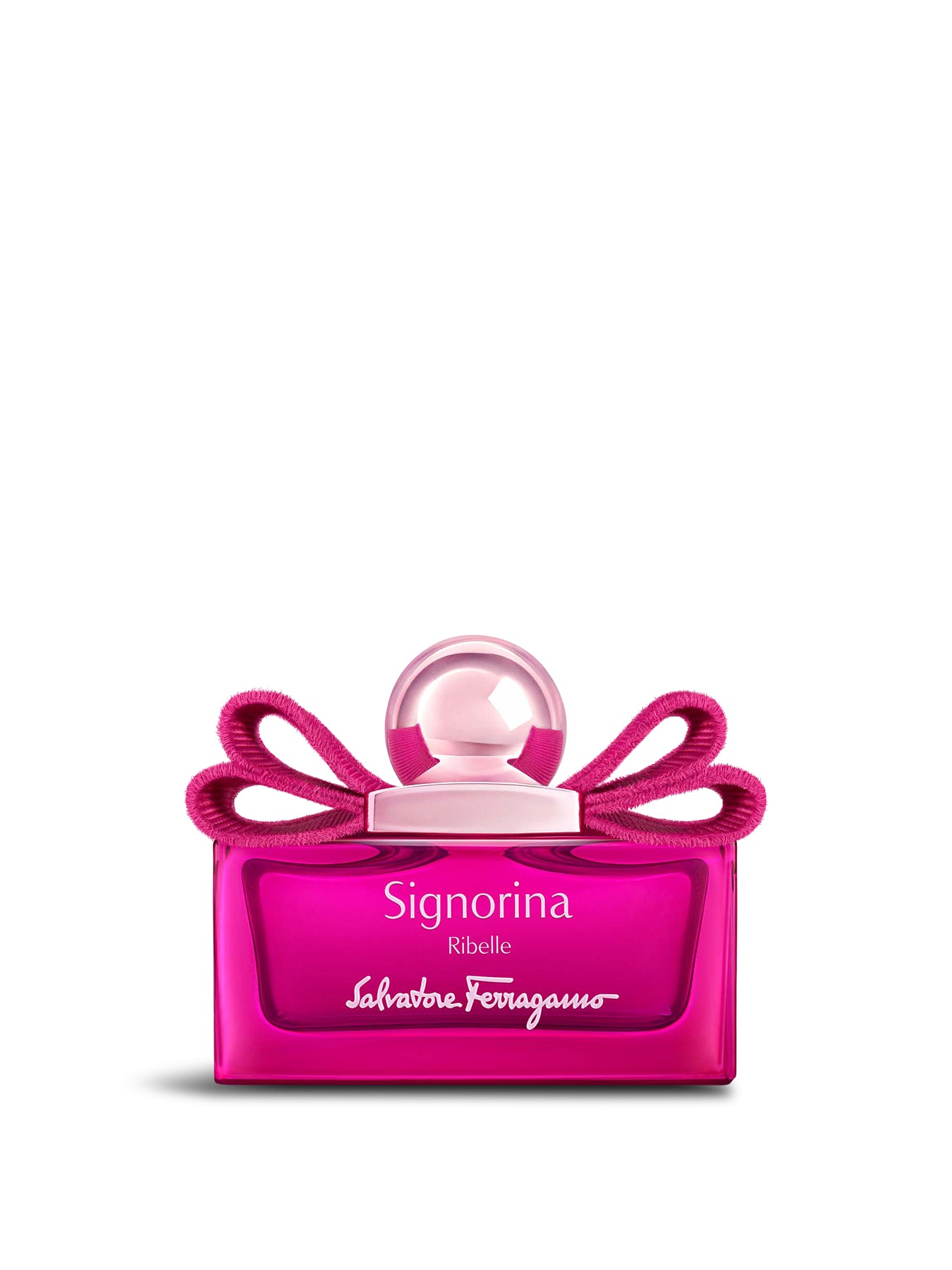 Signorina Ribelle Eau de Parfum 50ml