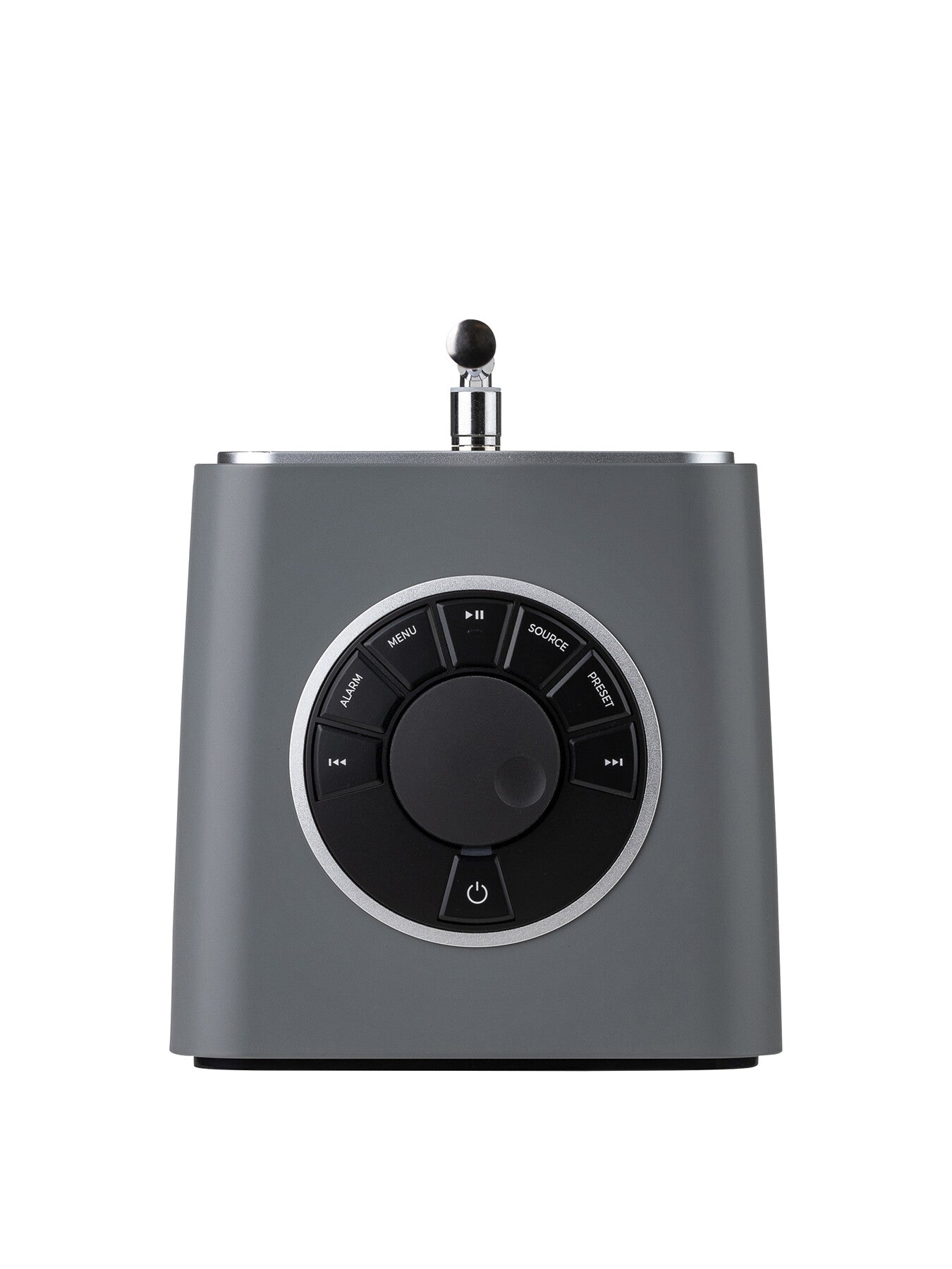 R1S Smart Radio