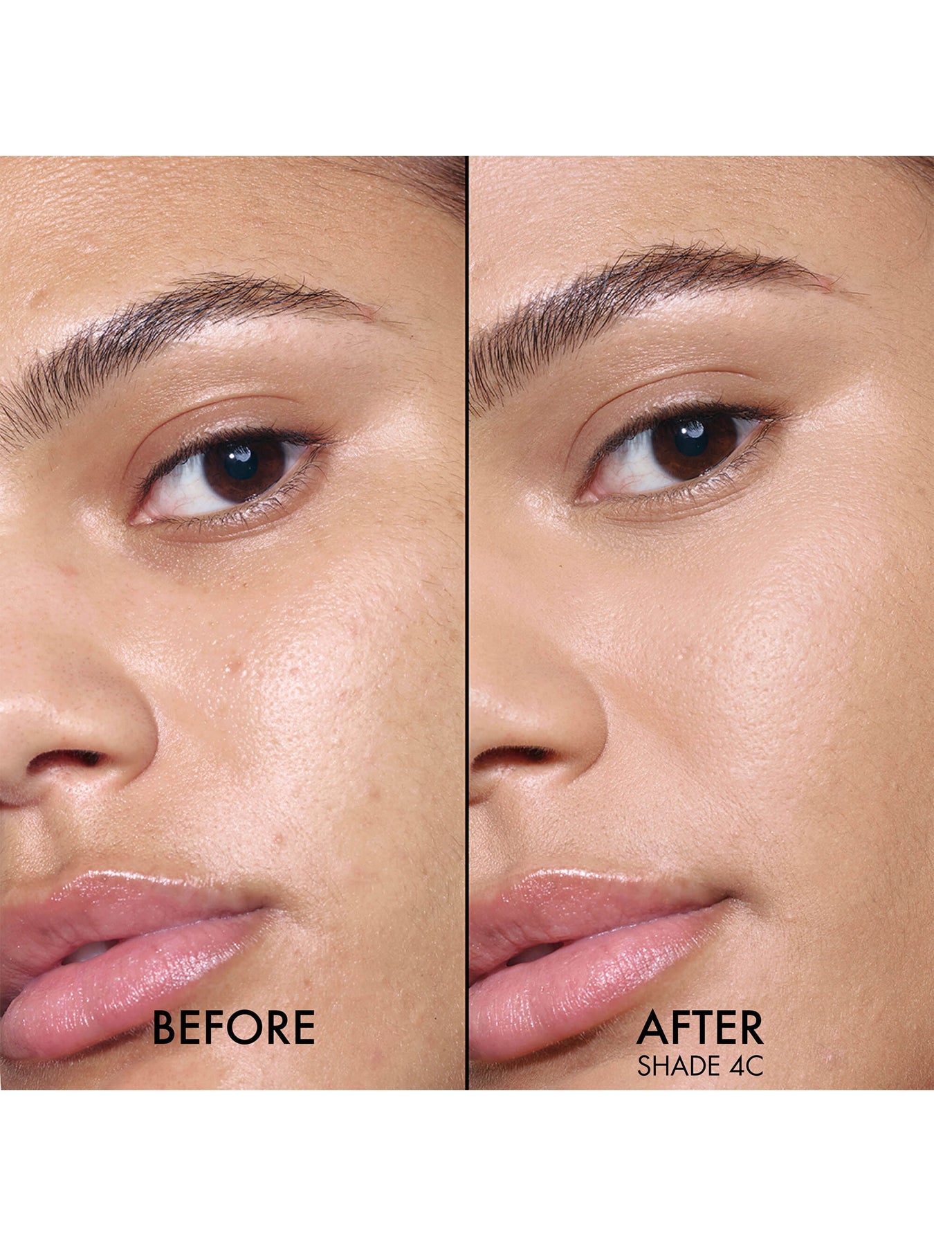 Backstage Flash Perfector Concealer