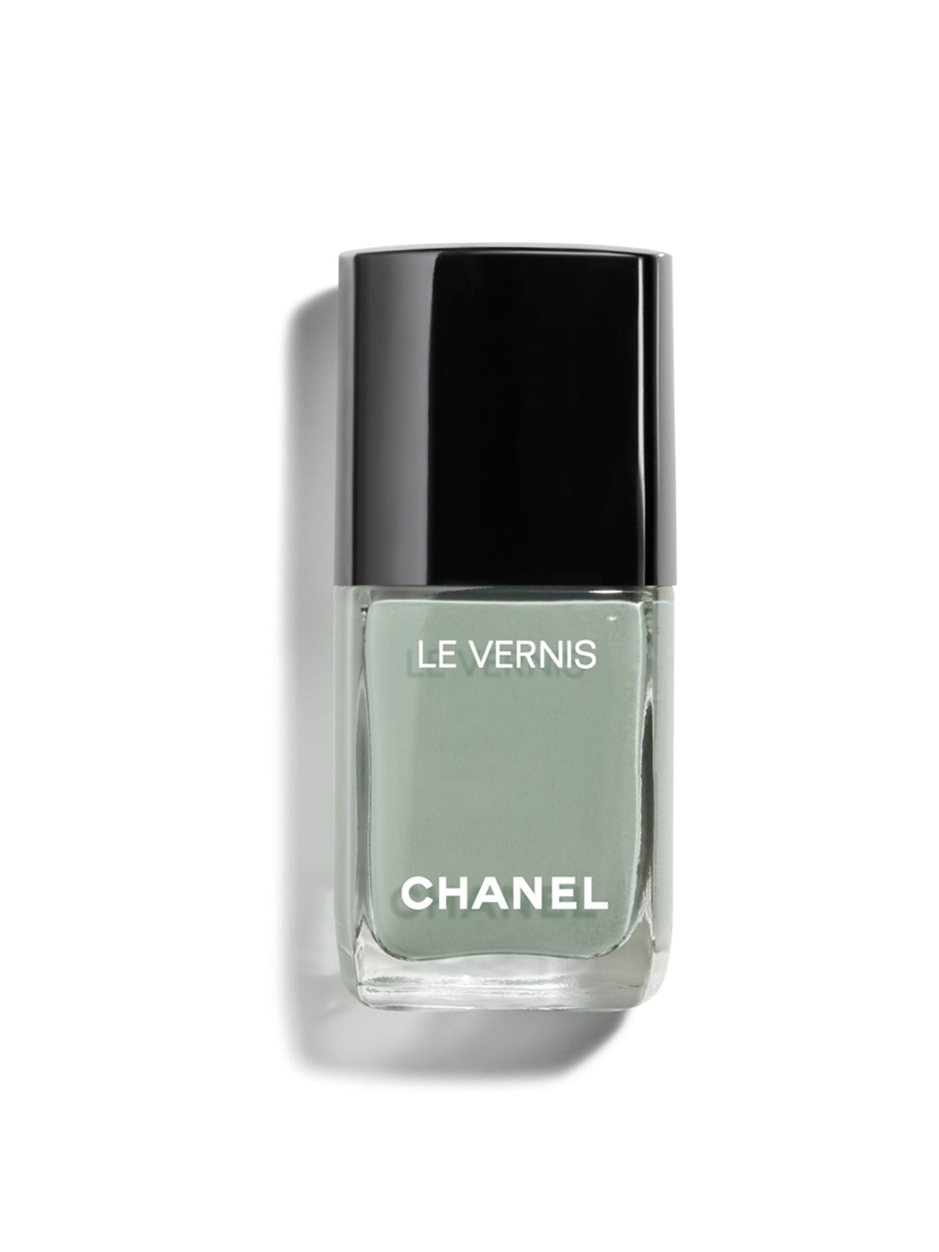 Le Vernis Nail Polish