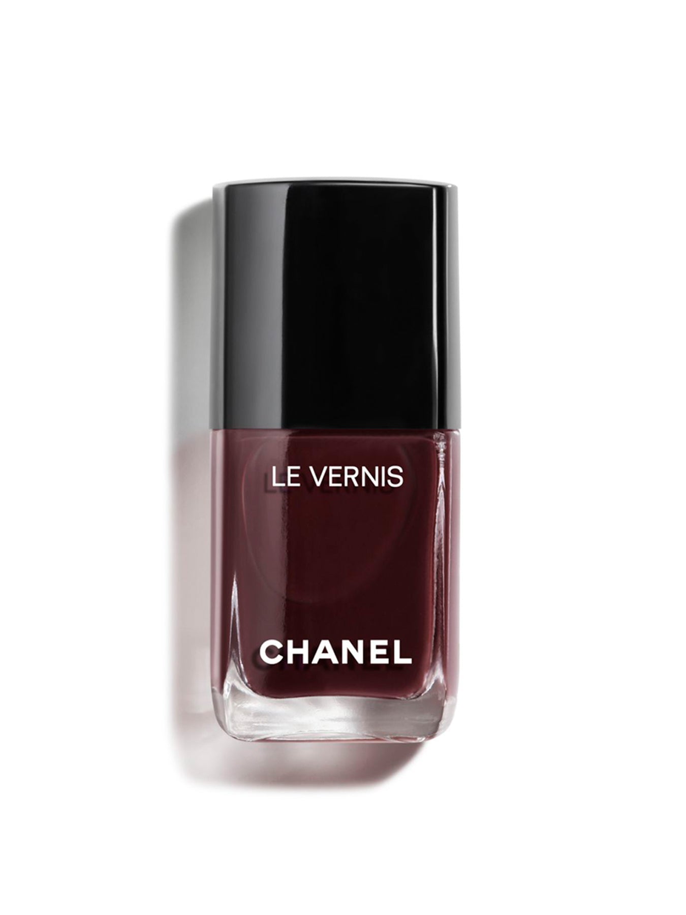 Le Vernis Dark