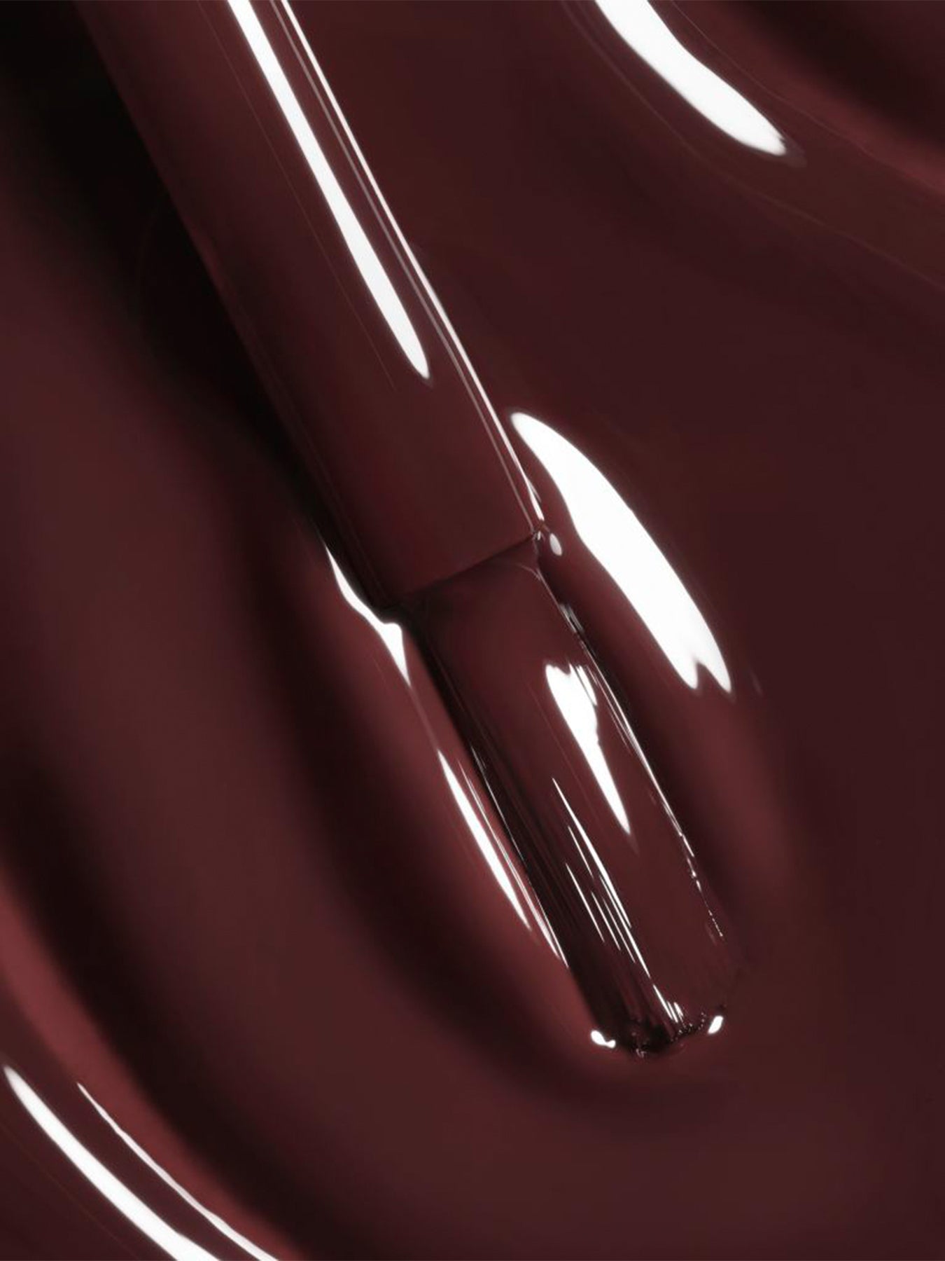 Le Vernis Dark