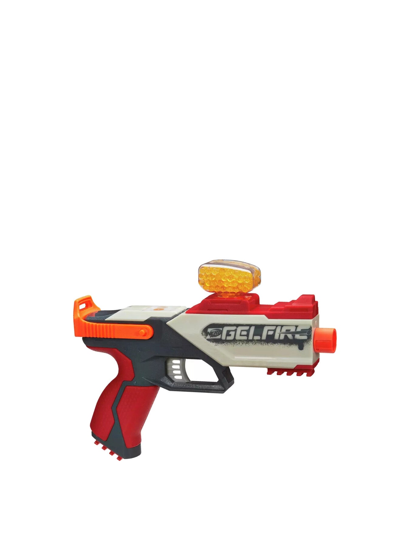 Gelfire Legion